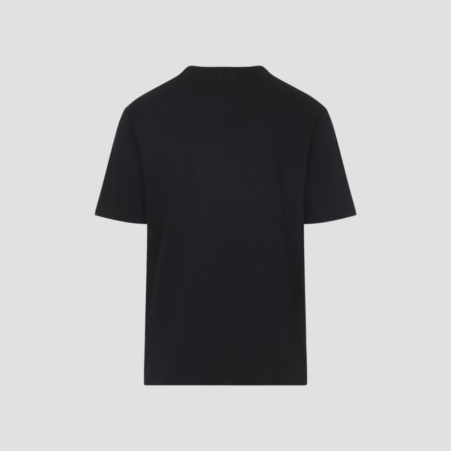 Kiton Milano T-Shirt