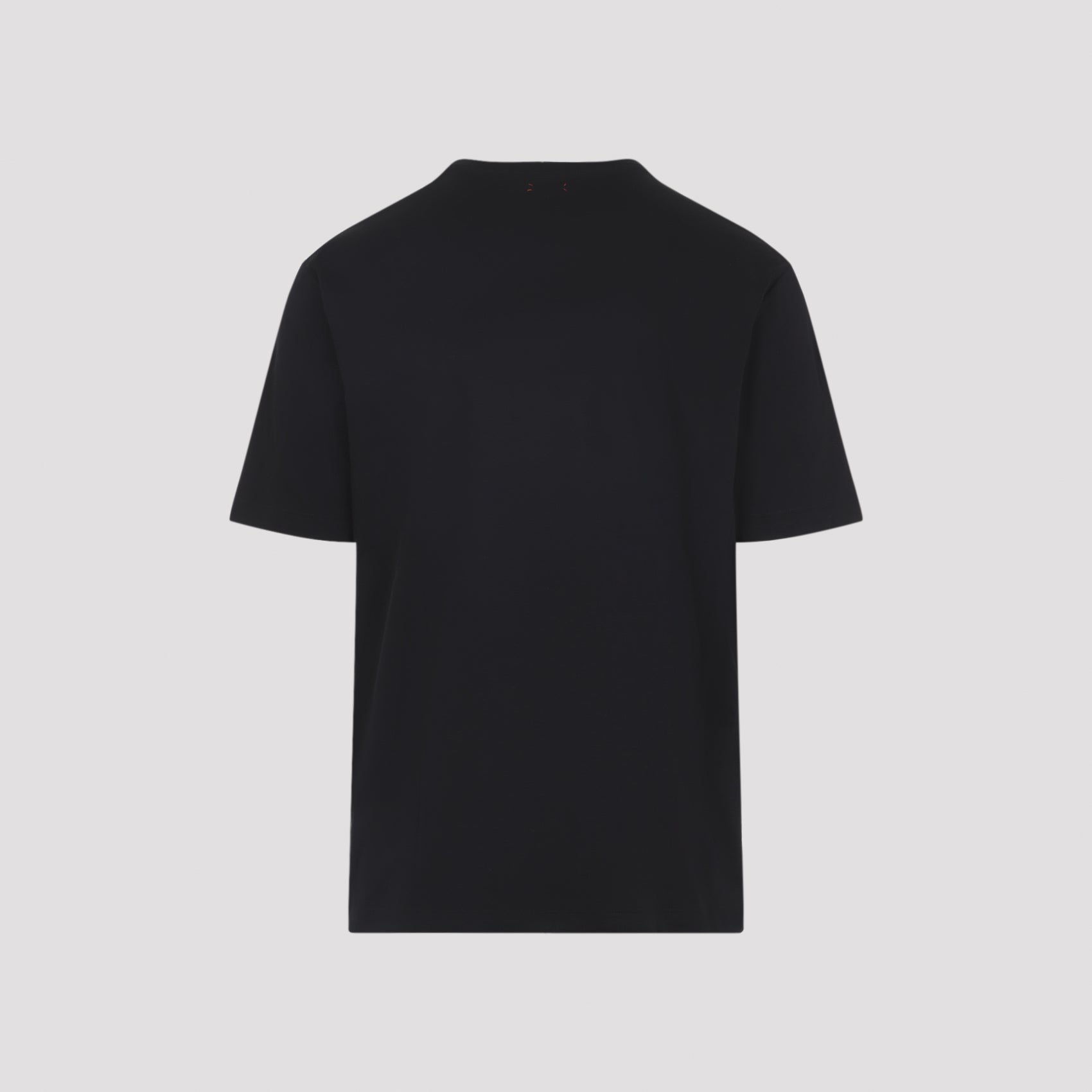 Kiton Milano T-Shirt