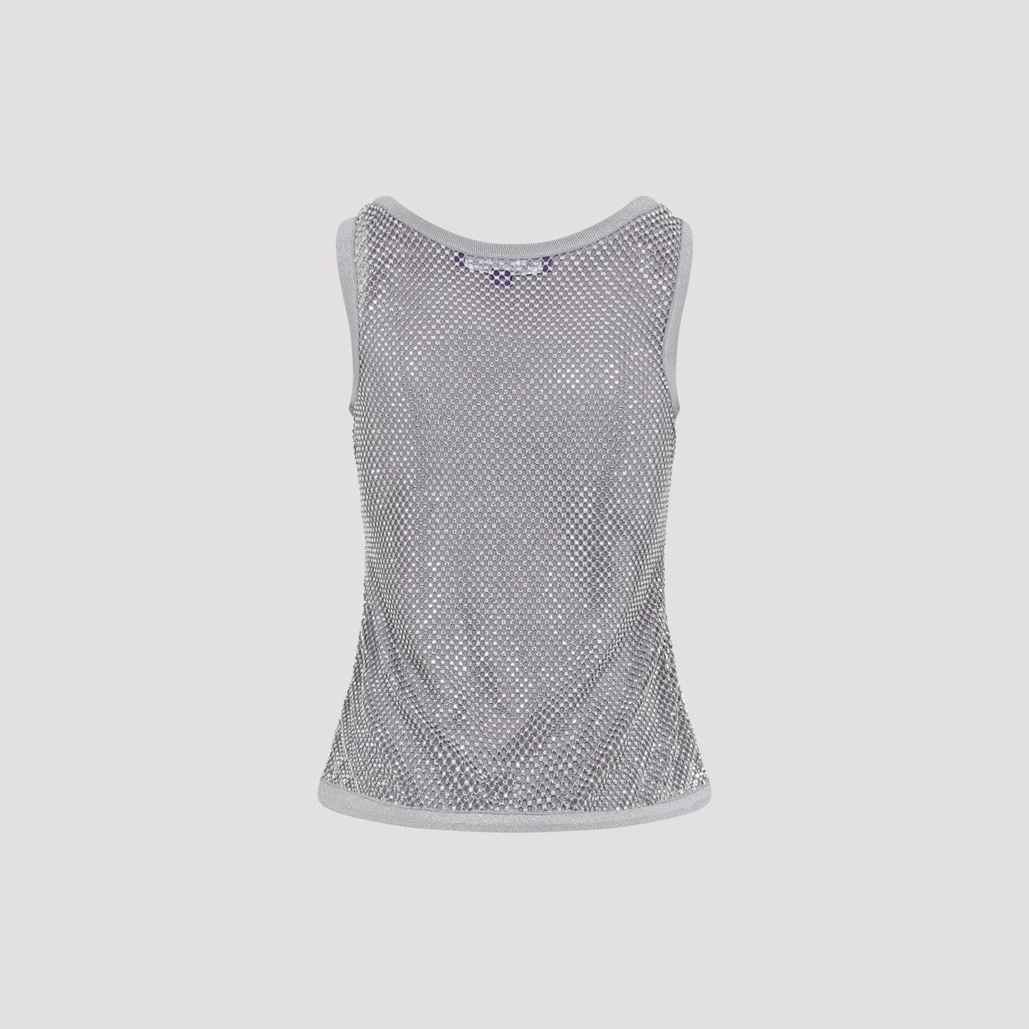 Ralph Lauren Collection Melony Blouse