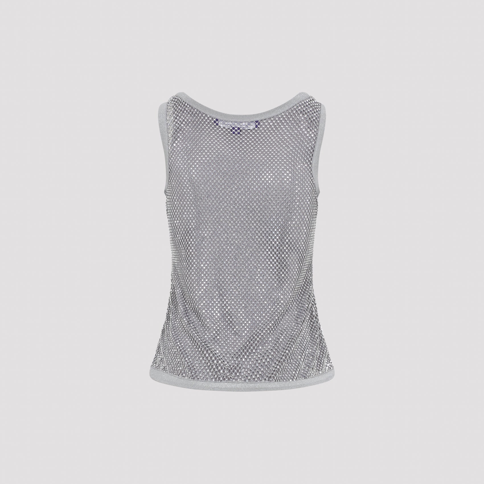 Ralph Lauren Collection Melony Blouse