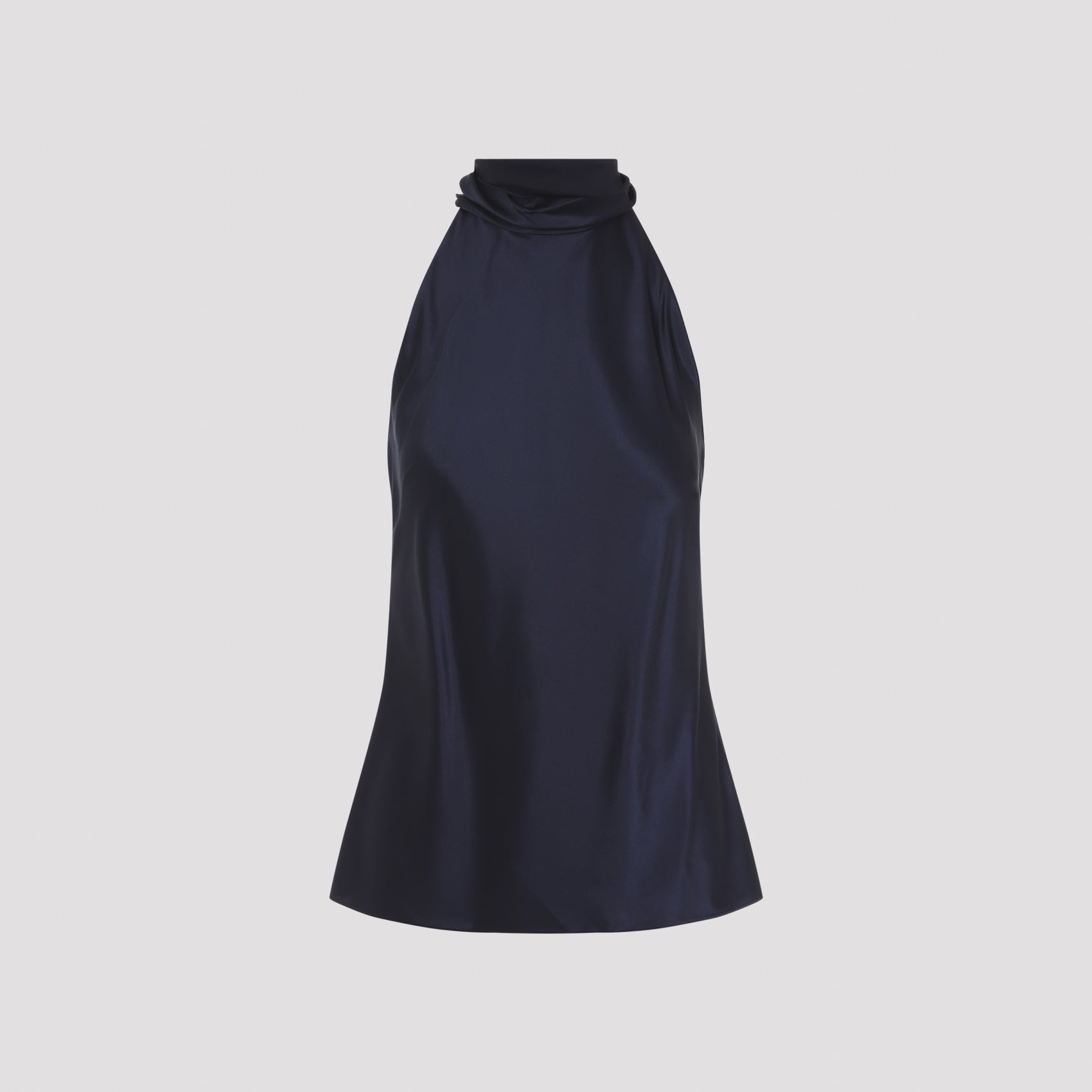 Ralph Lauren Collection Chilton Blouse