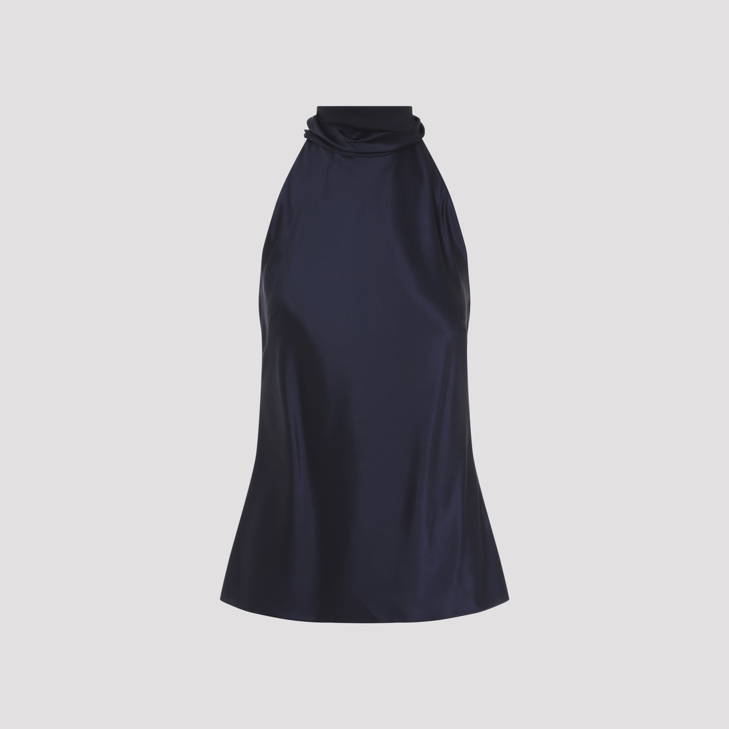 Ralph Lauren Collection Chilton Blouse