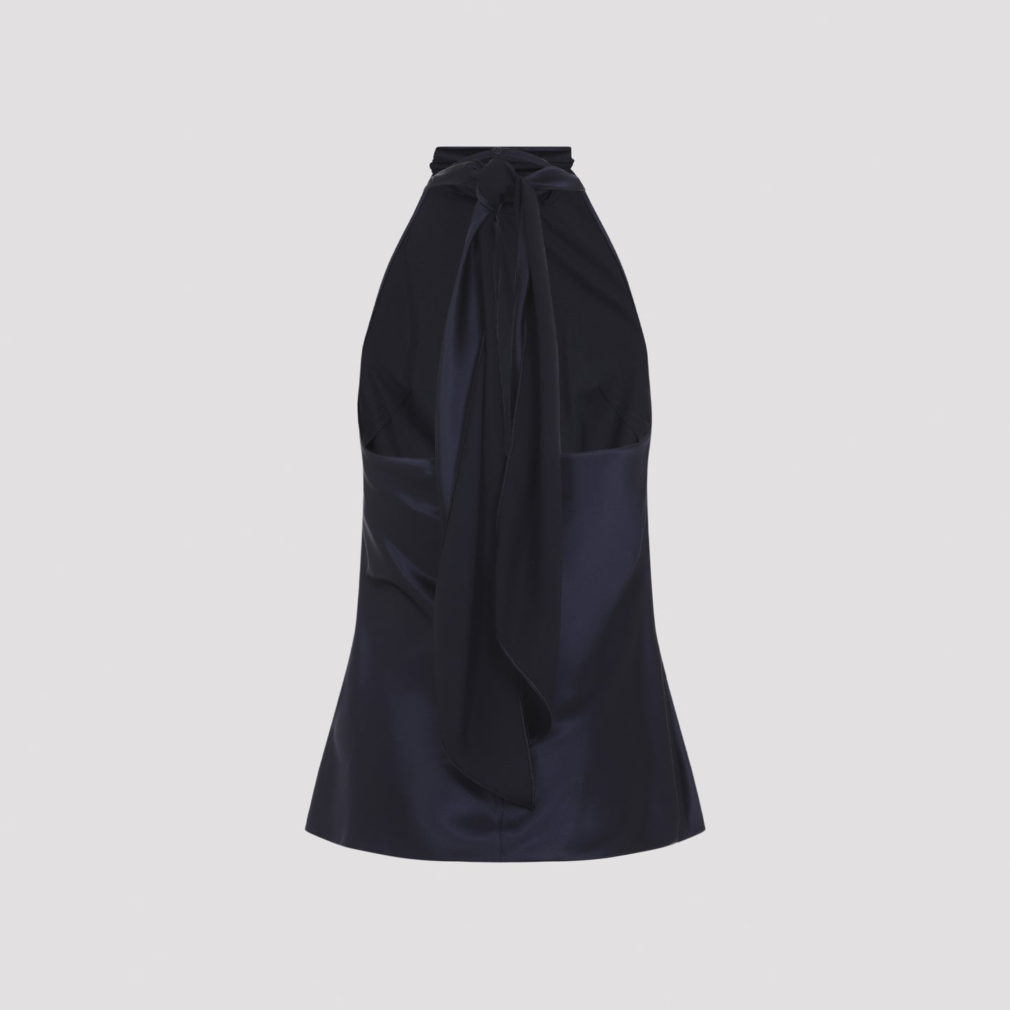 Ralph Lauren Collection Chilton Blouse