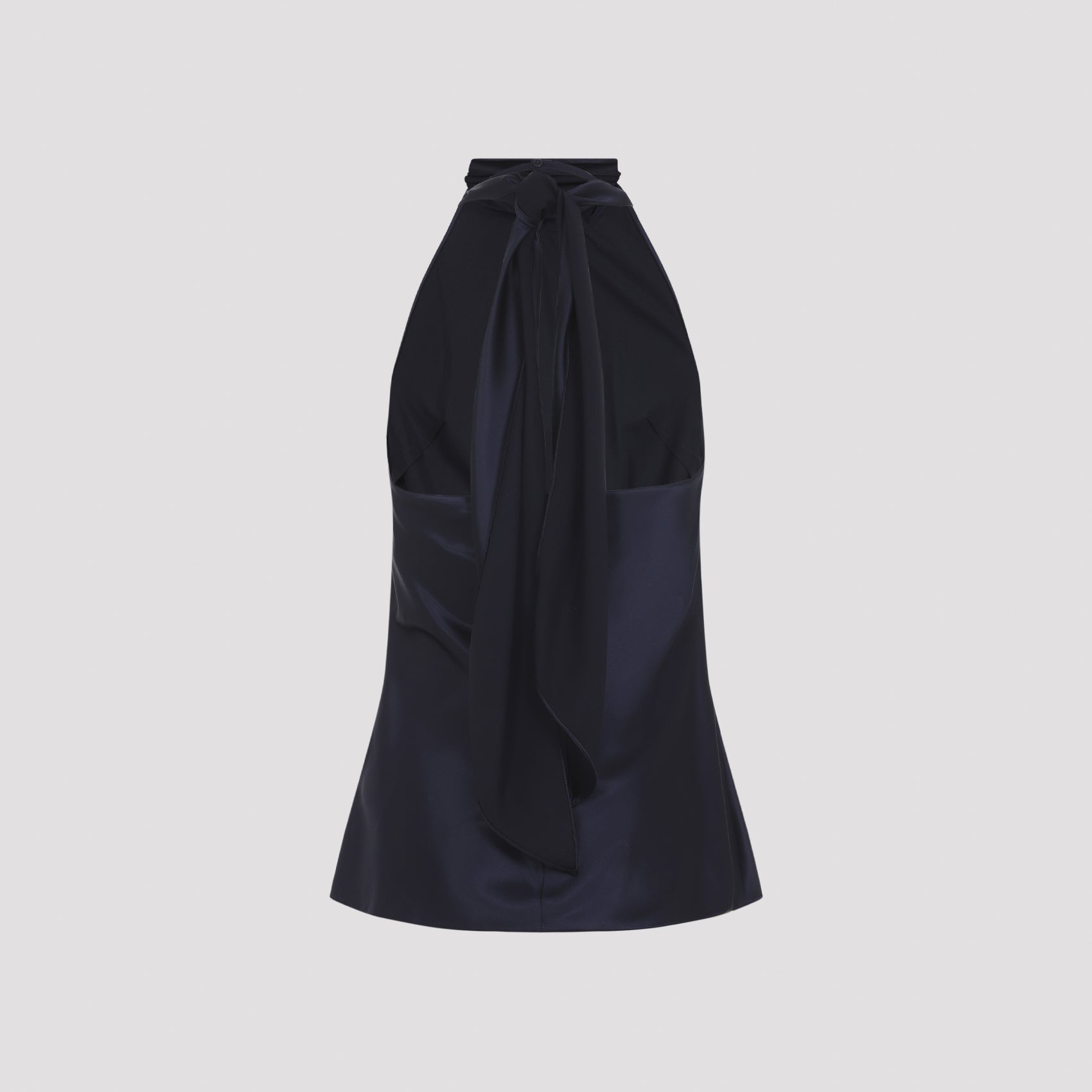 Ralph Lauren Collection Chilton Blouse