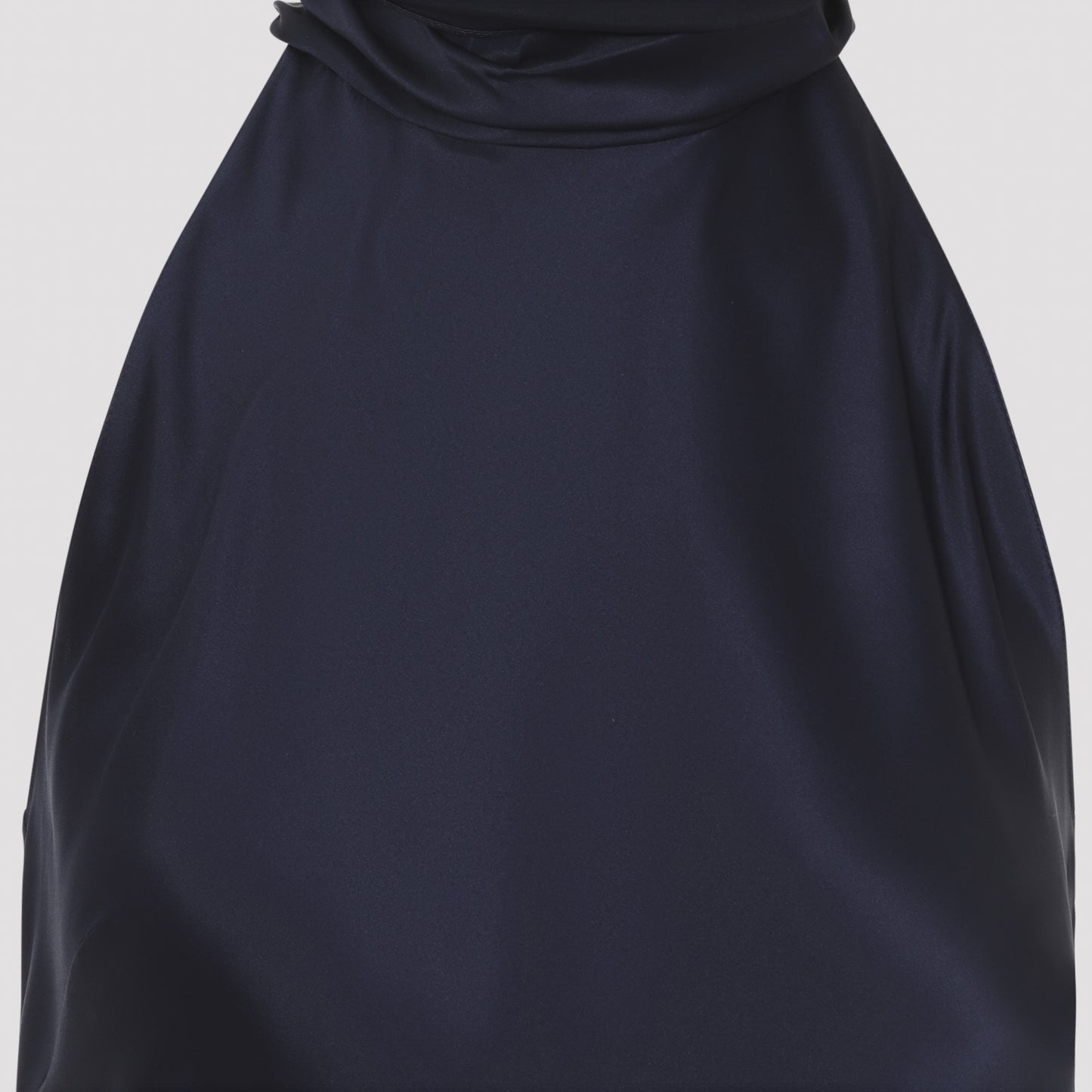 Ralph Lauren Collection Chilton Blouse