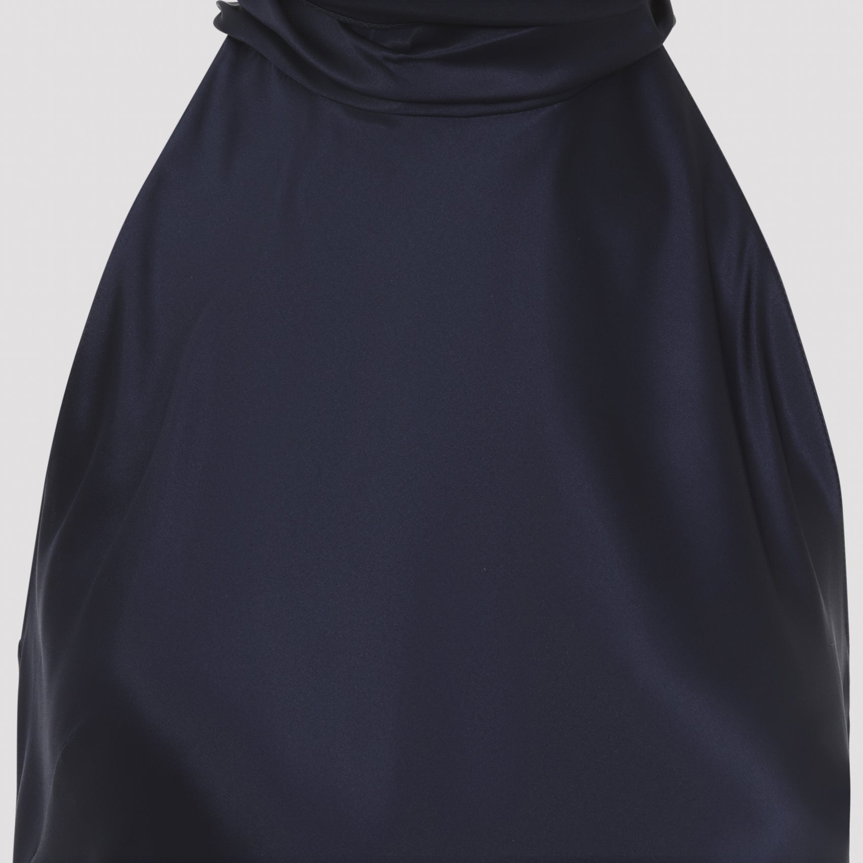 Ralph Lauren Collection Chilton Blouse