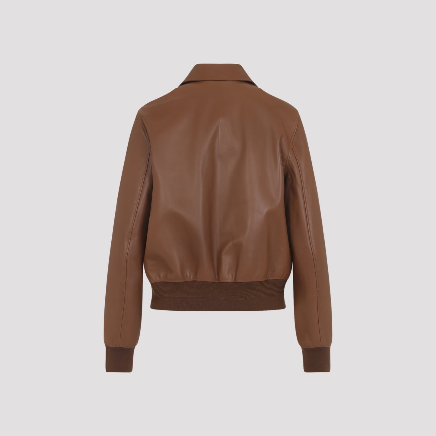 Ralph Lauren Collection Sullivan Bomber