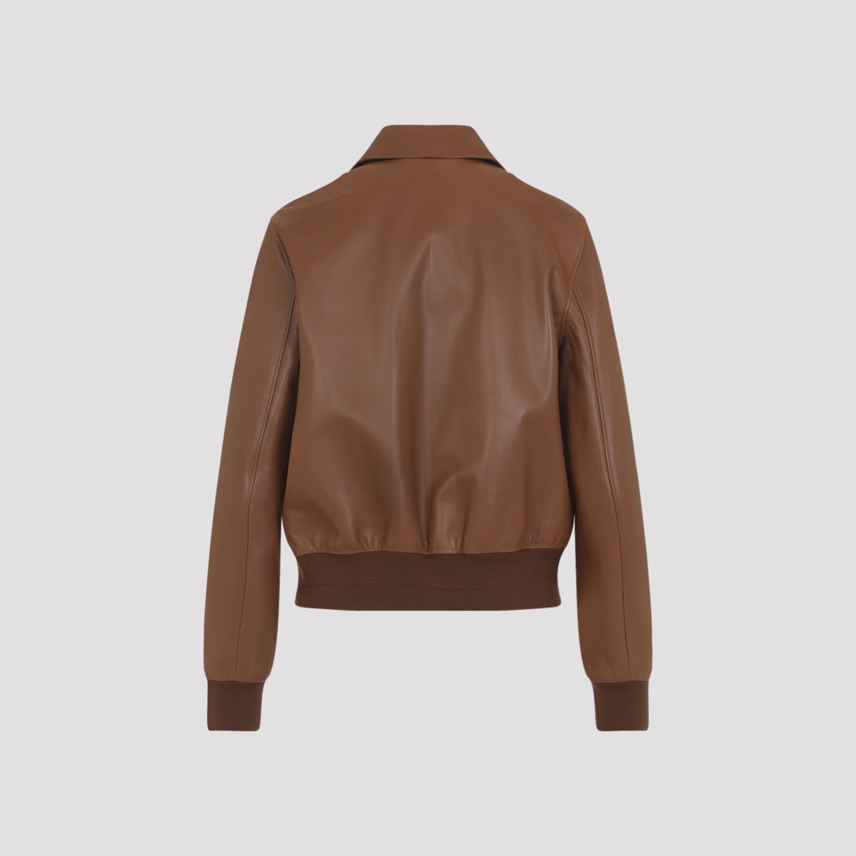 Ralph Lauren Collection Sullivan Bomber