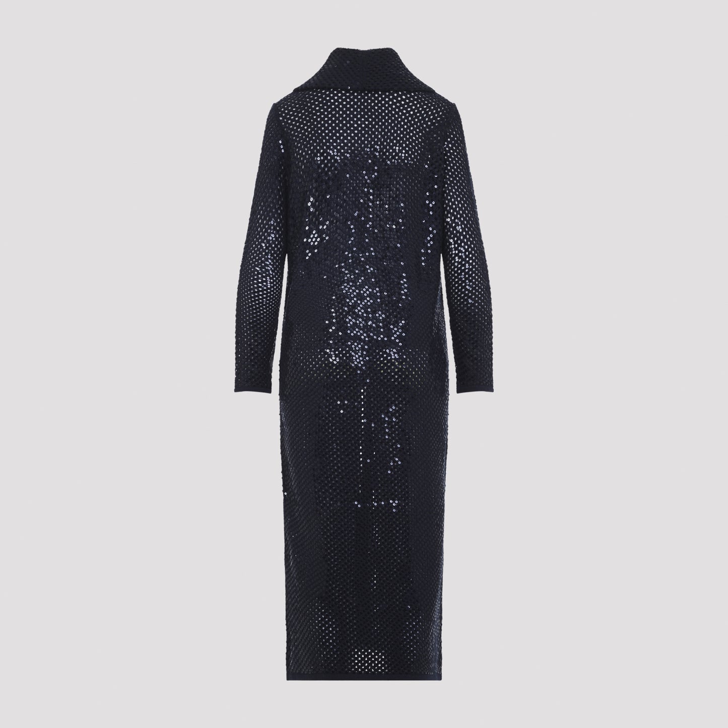 Ralph Lauren Collection Long Cardigan