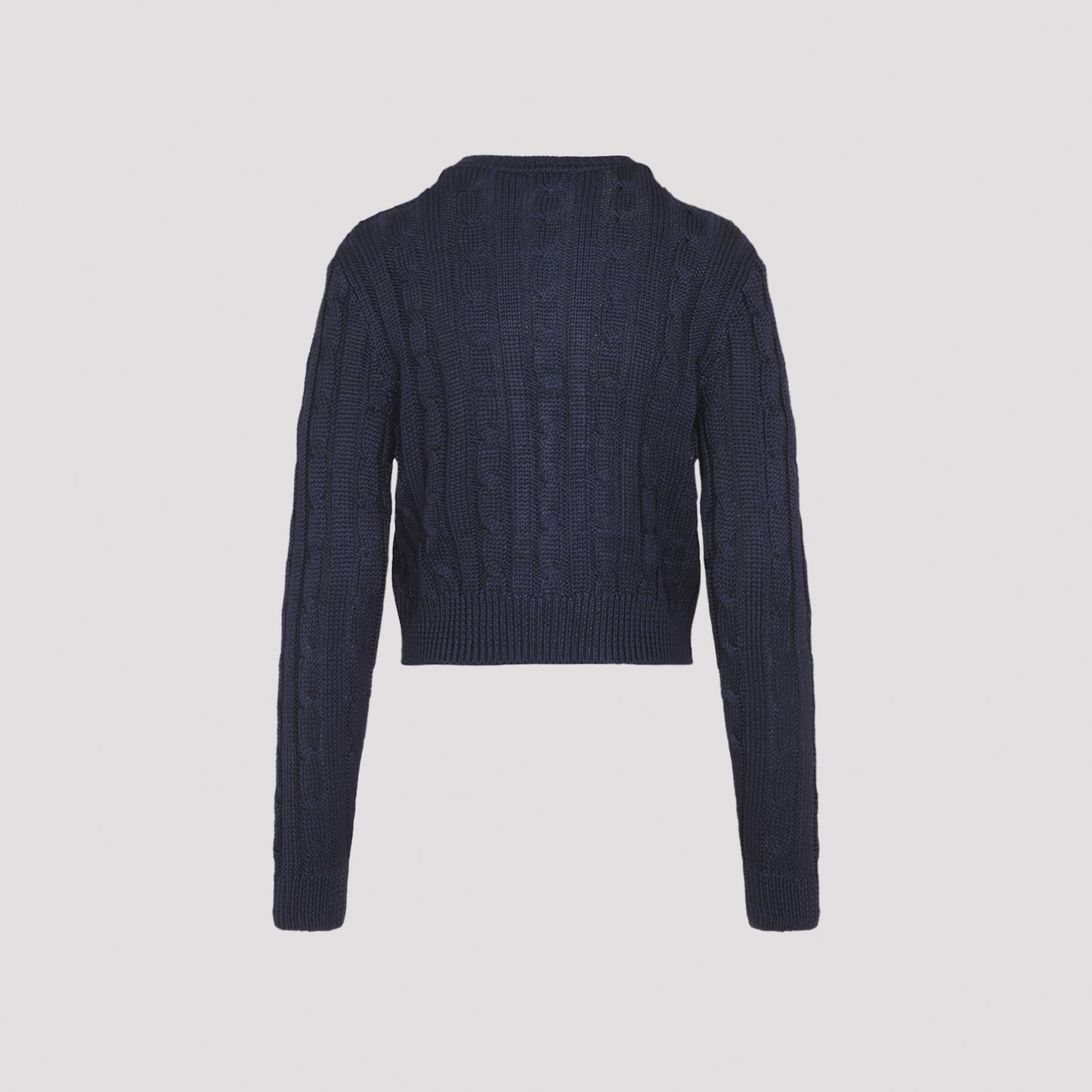 Ralph Lauren Collection Long Cardigan