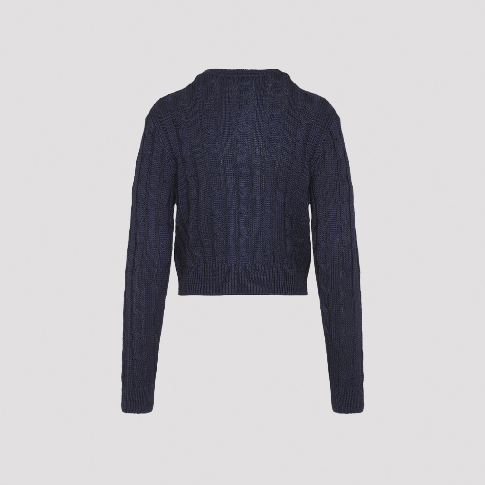 Ralph Lauren Collection Long Cardigan
