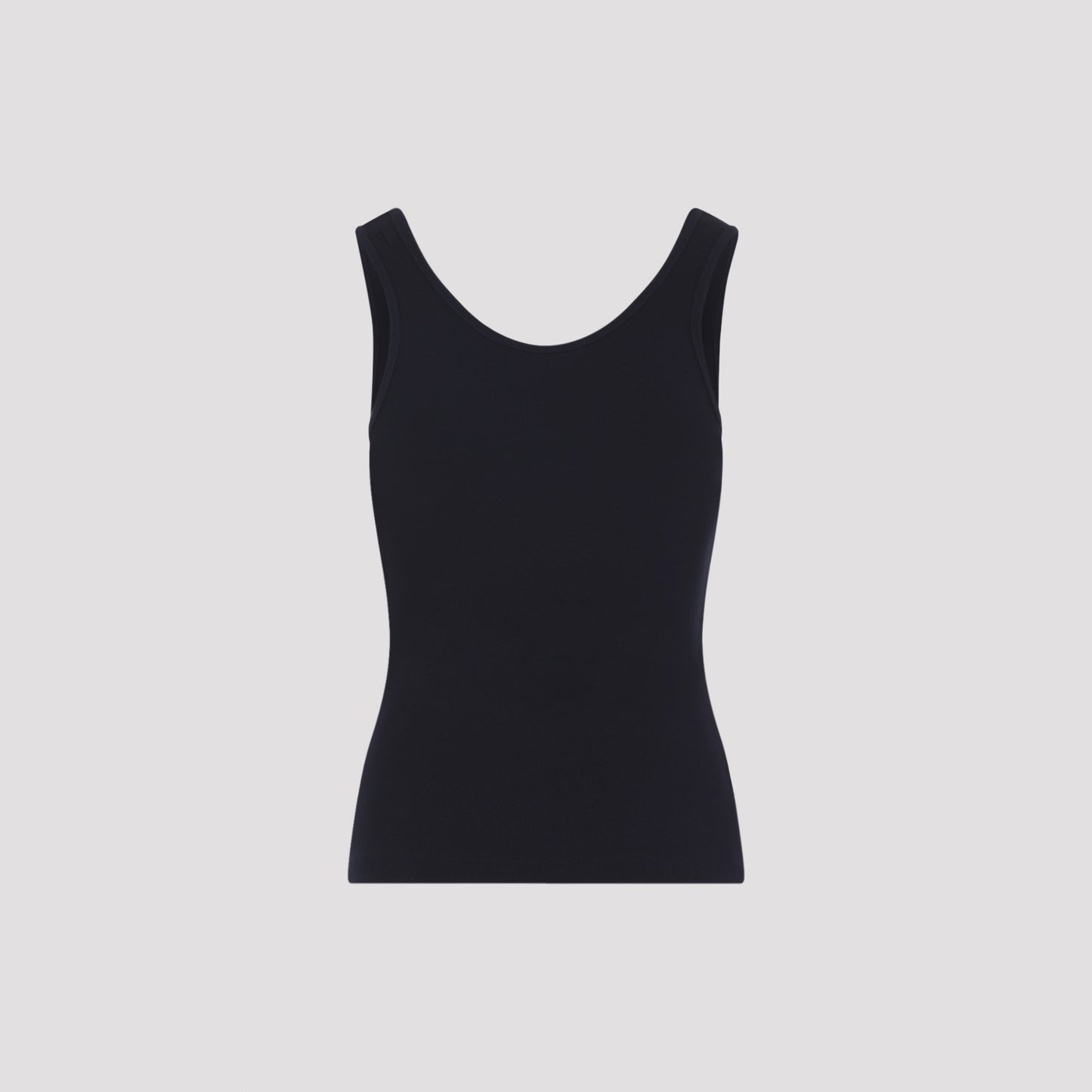 Ralph Lauren Collection Ellis Tank Top