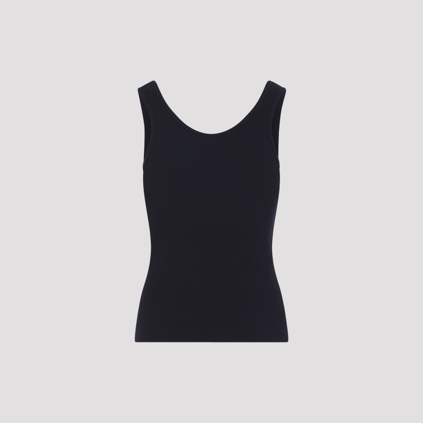 Ralph Lauren Collection Ellis Tank Top