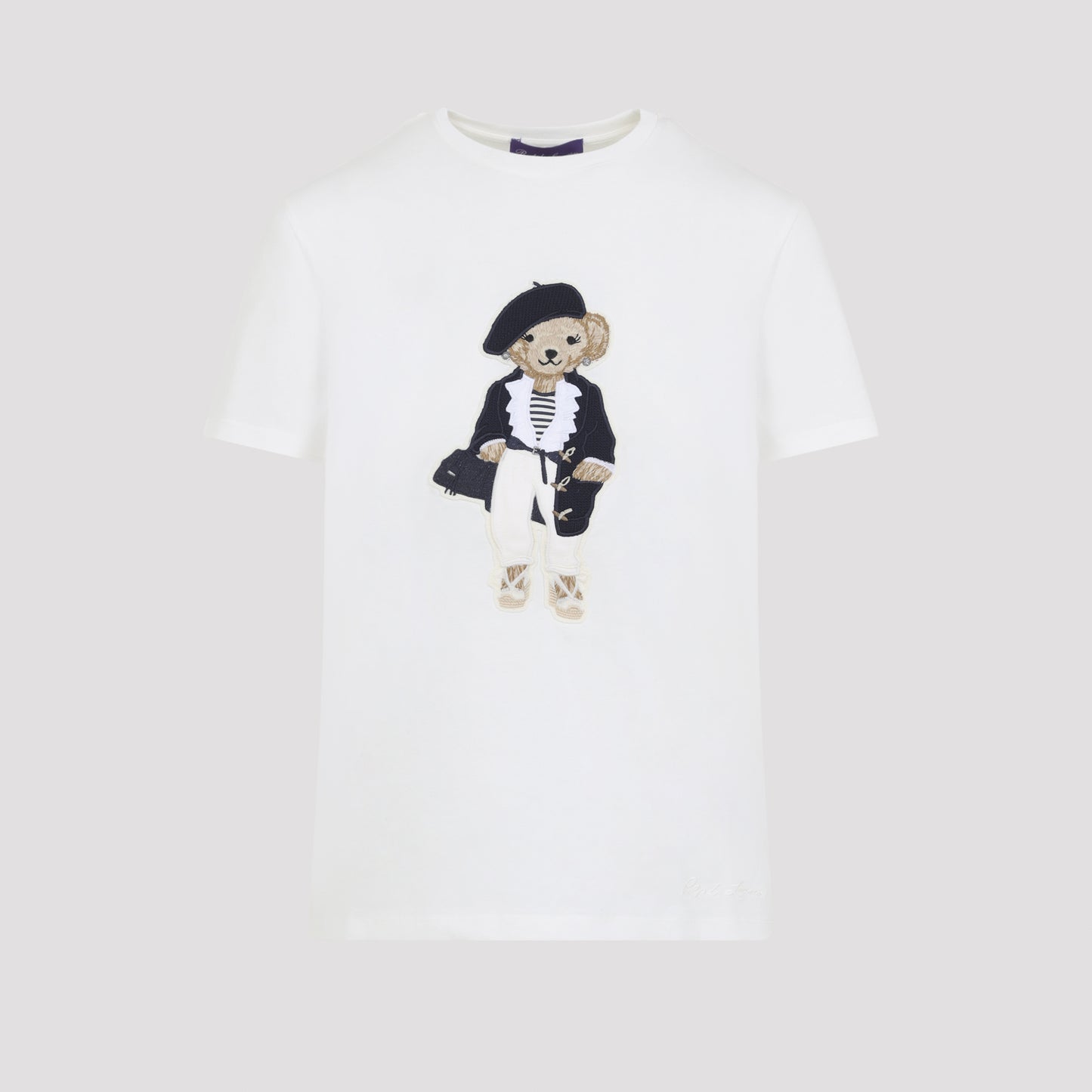 Ralph Lauren Collection T-Shirt