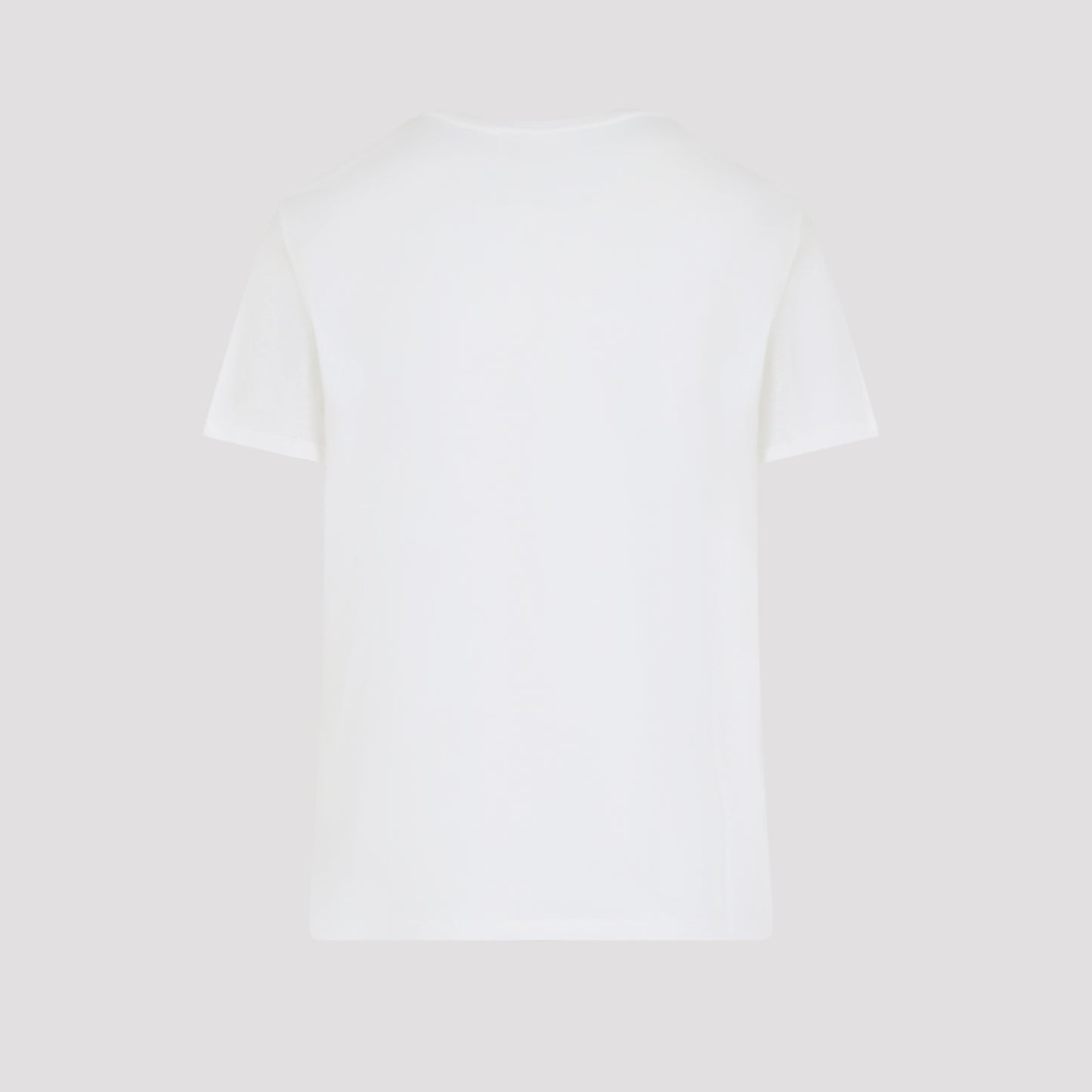 Ralph Lauren Collection T-Shirt