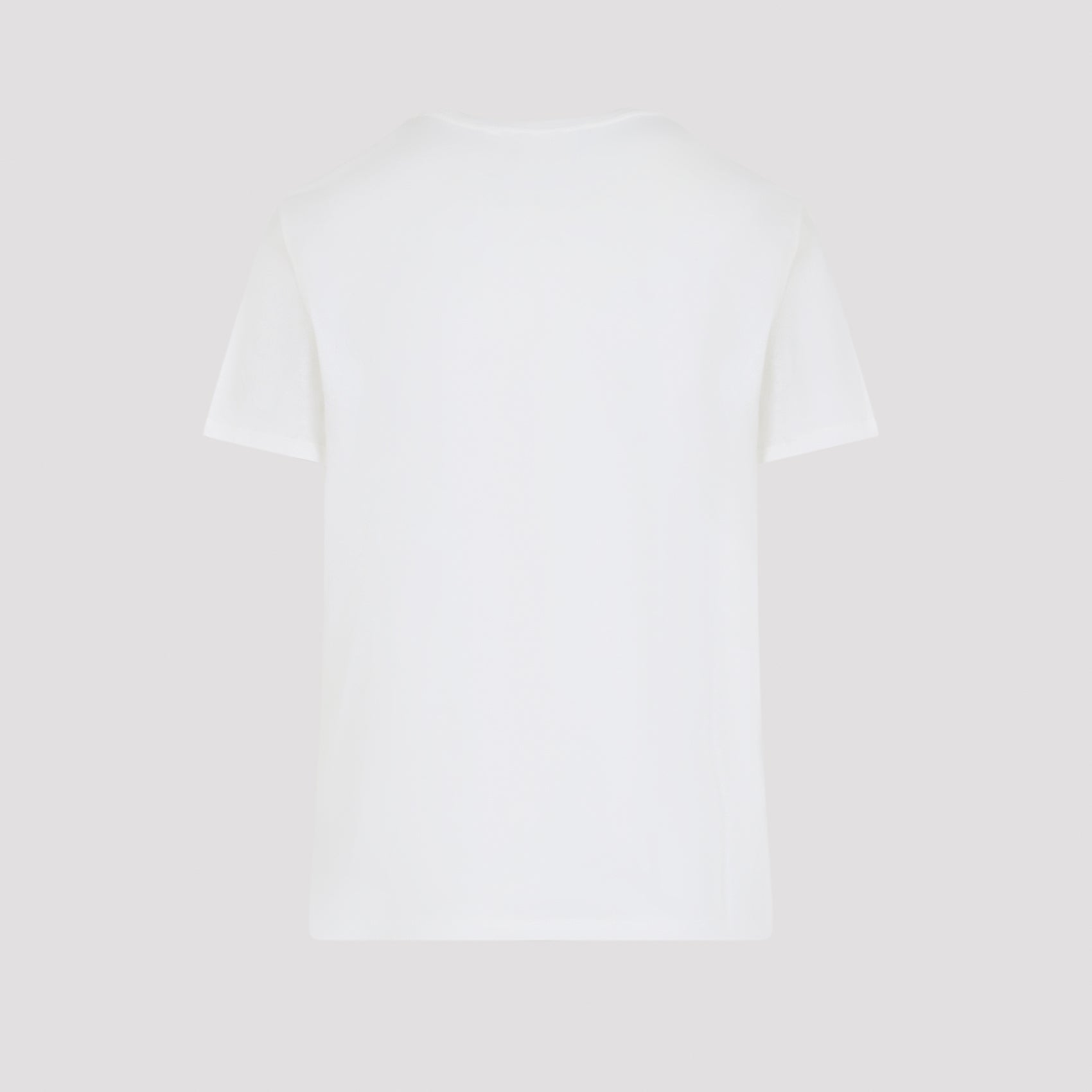 Ralph Lauren Collection T-Shirt