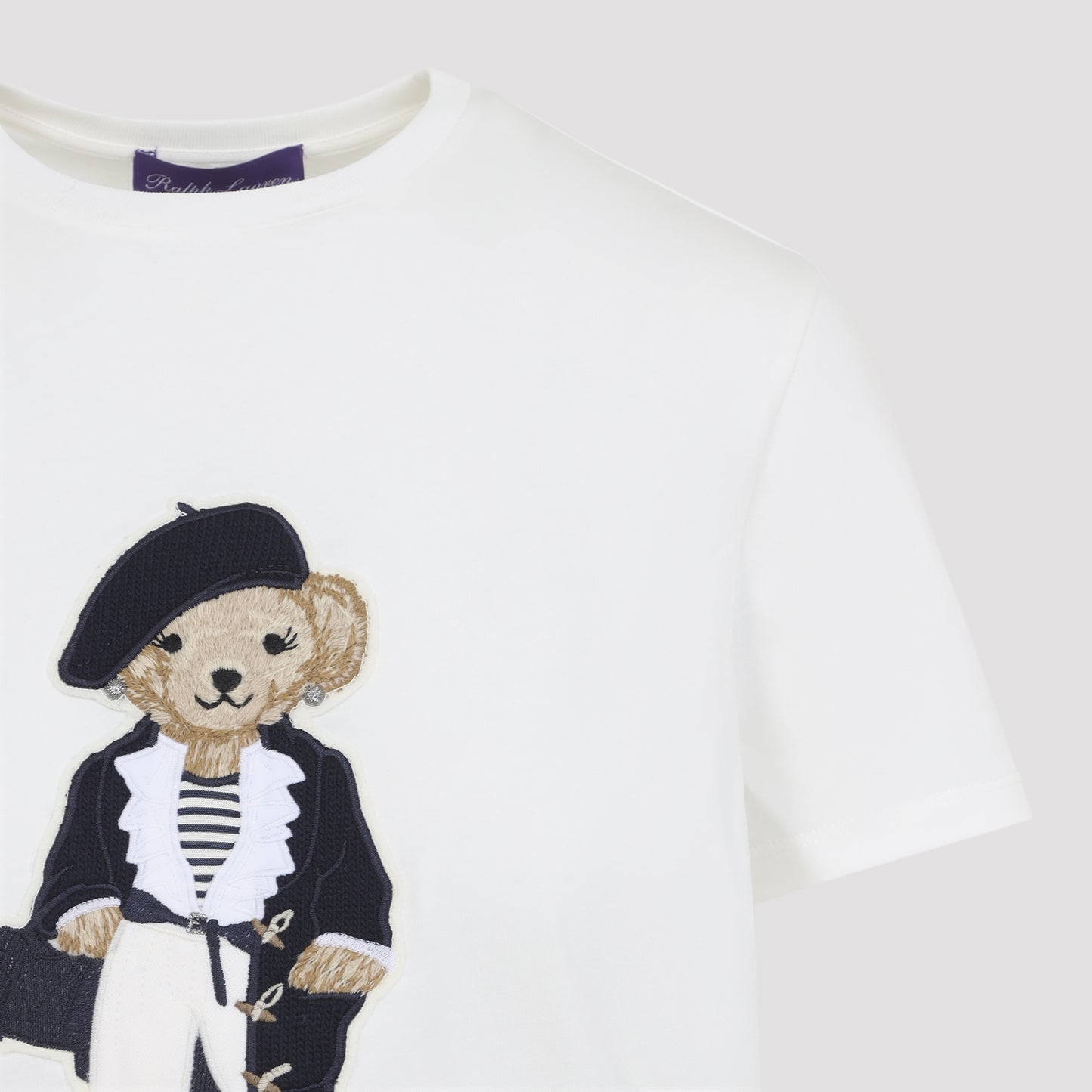 Ralph Lauren Collection T-Shirt