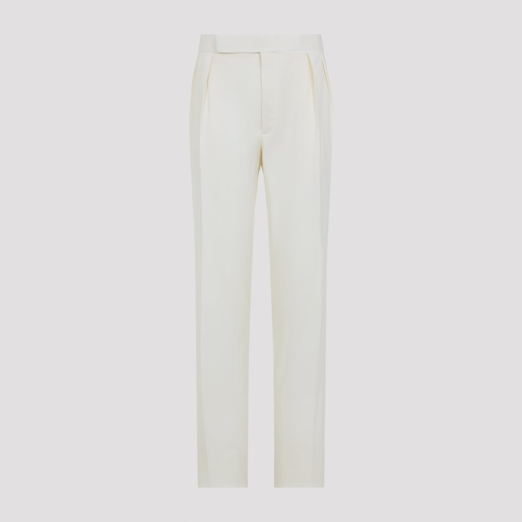 Ralph Lauren Purple Label Pants