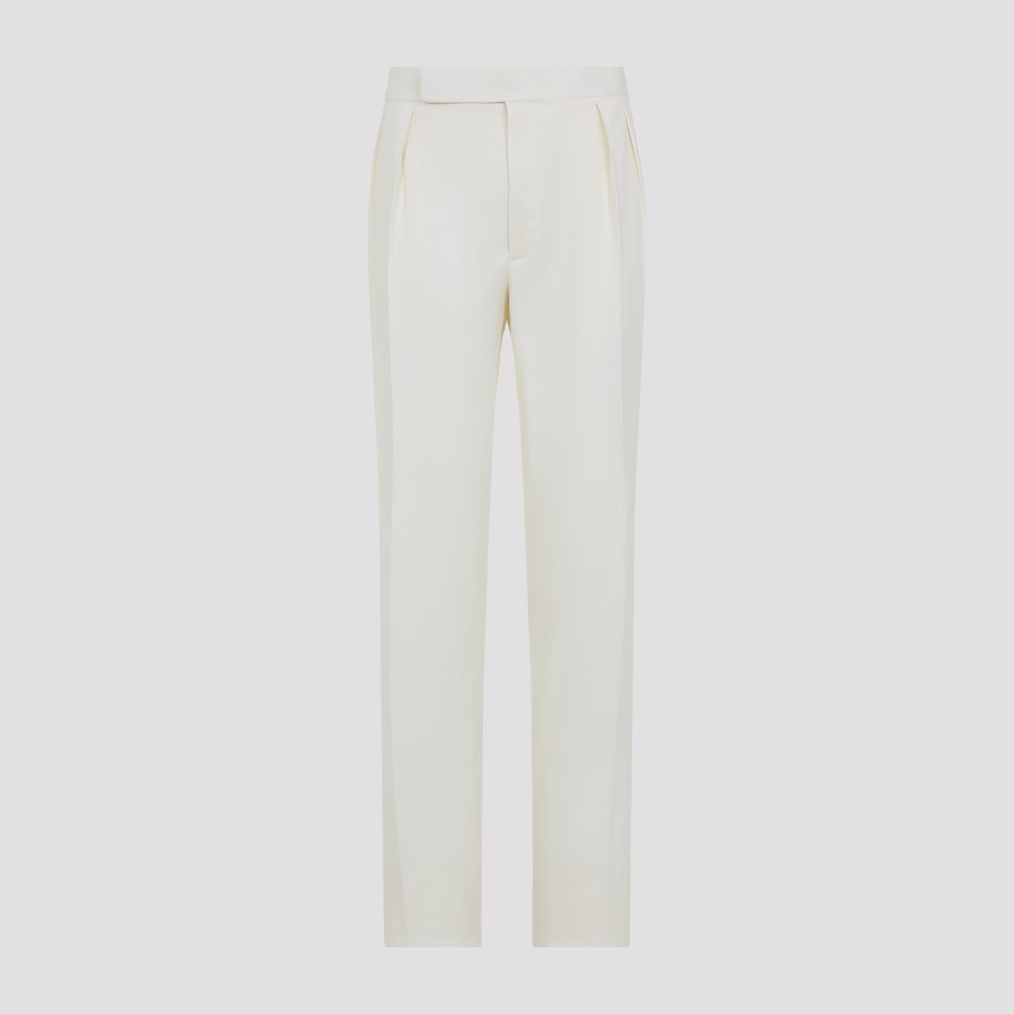 Ralph Lauren Purple Label Pants
