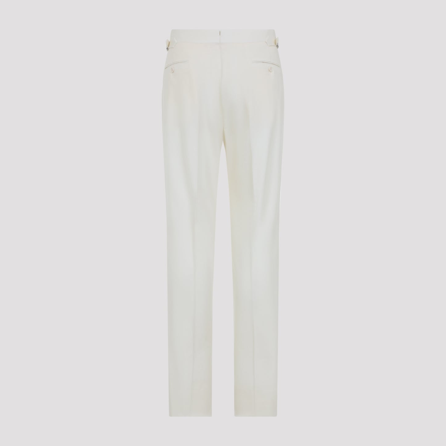 Ralph Lauren Purple Label Pants