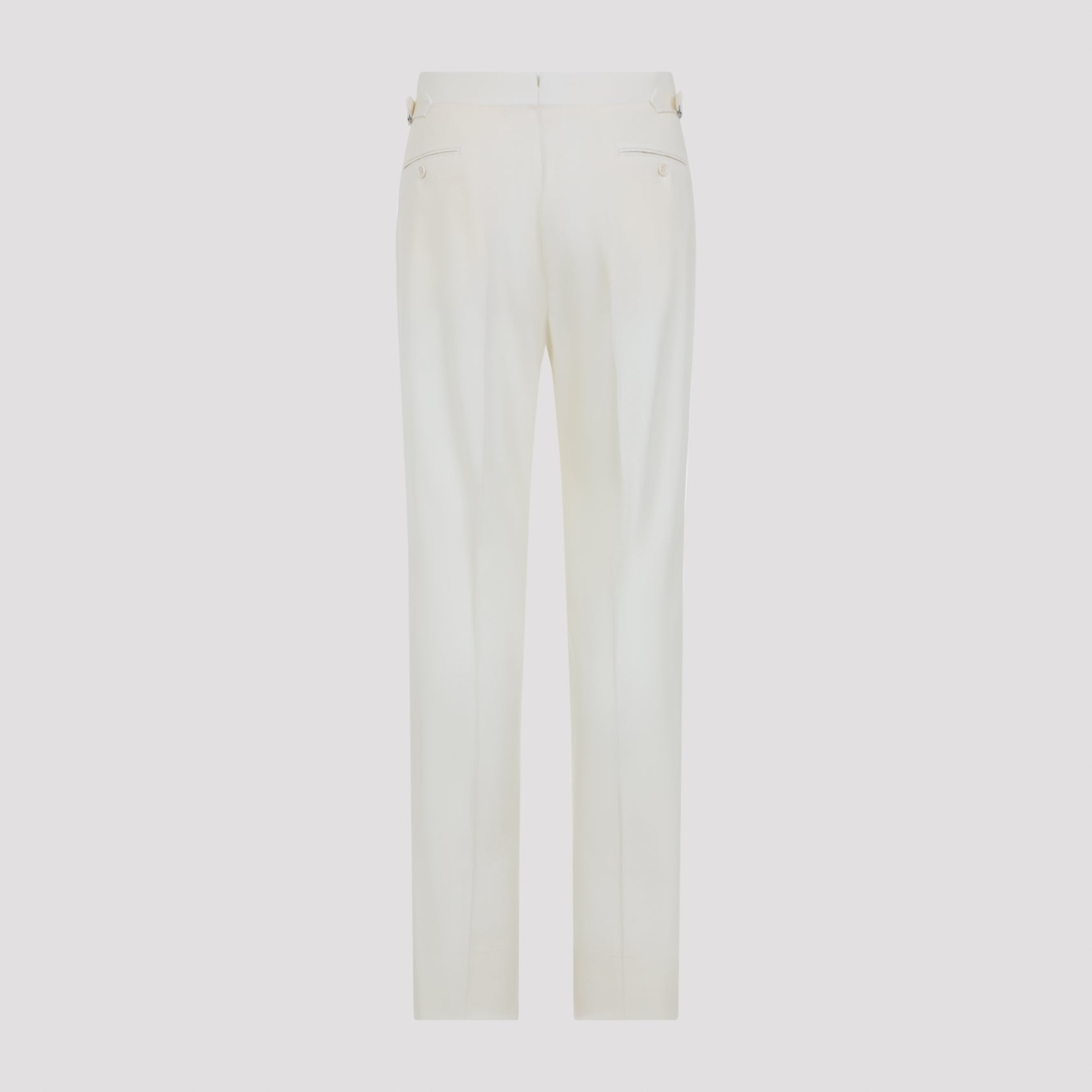 Ralph Lauren Purple Label Pants
