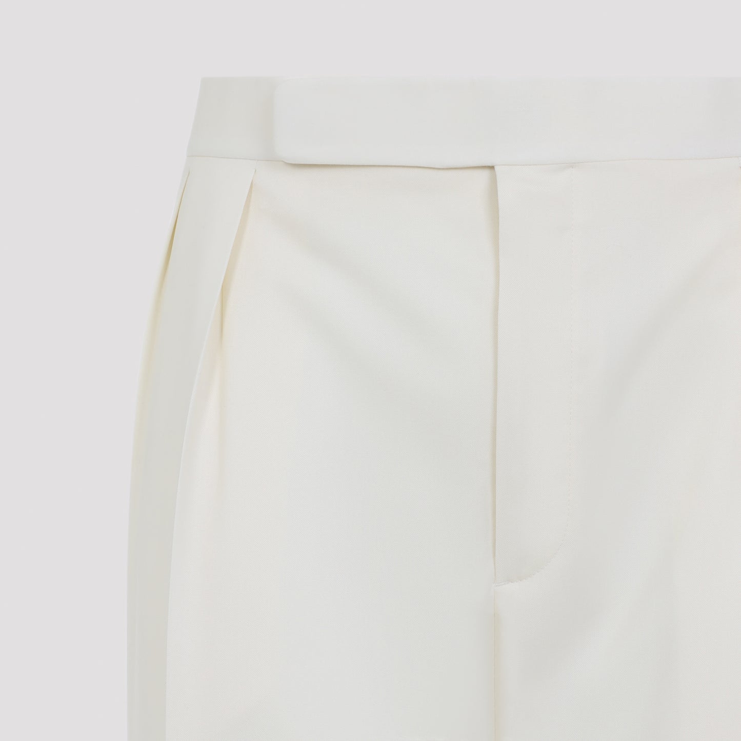 Ralph Lauren Purple Label Pants