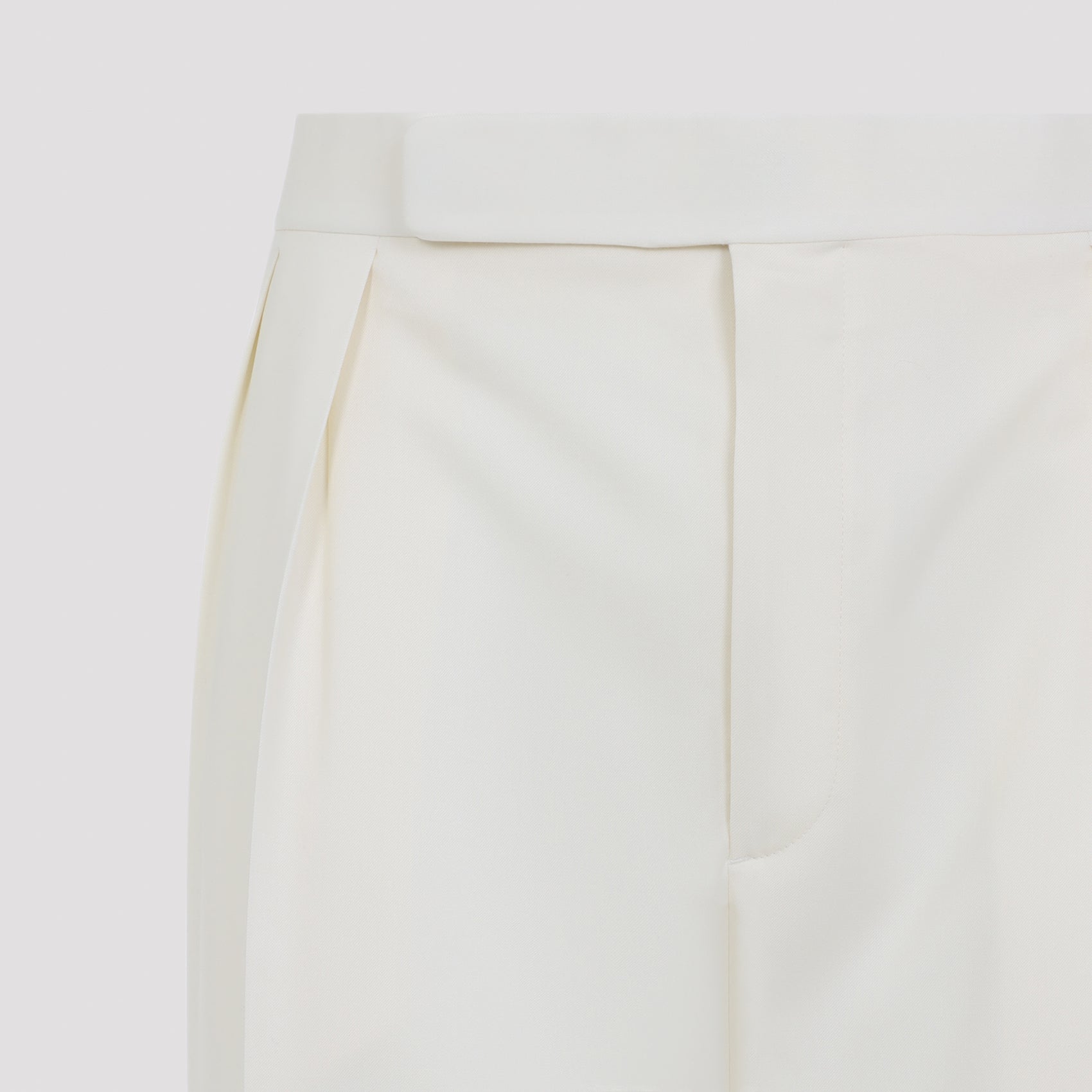 Ralph Lauren Purple Label Pants