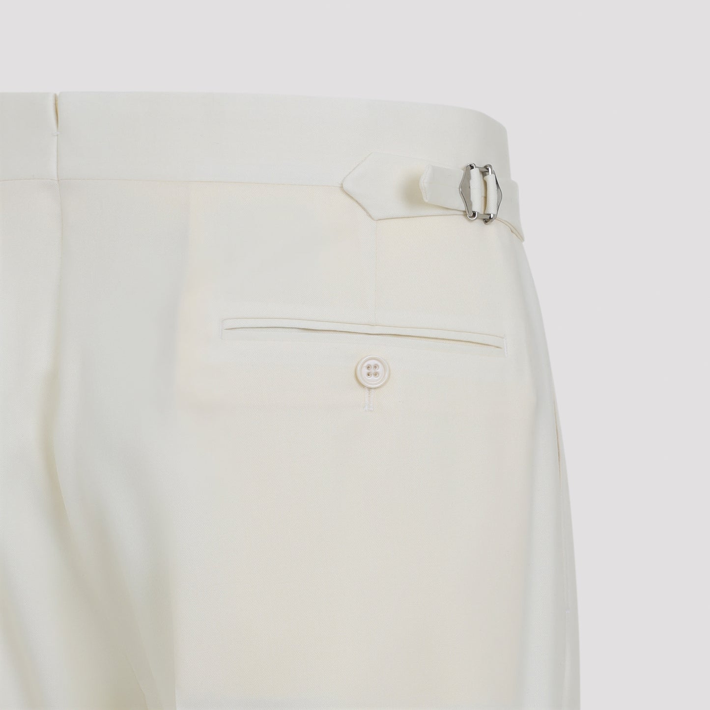 Ralph Lauren Purple Label Pants