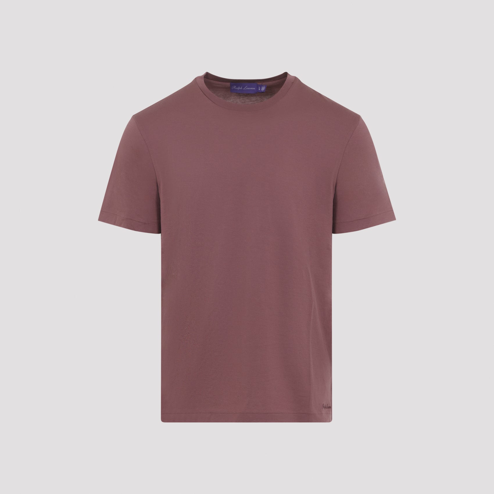 Ralph Lauren Purple Label T-Shirt