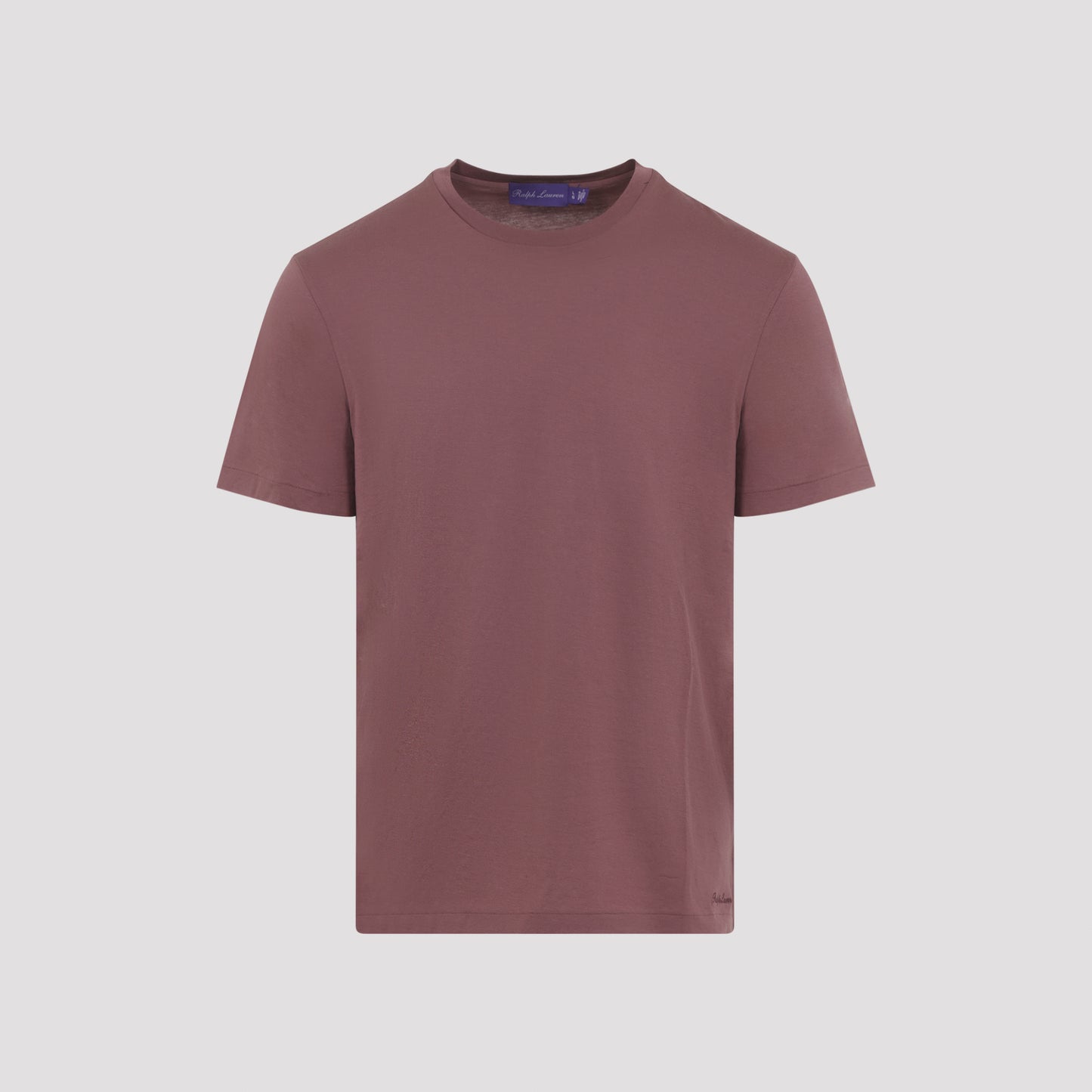 Ralph Lauren Purple Label T-Shirt