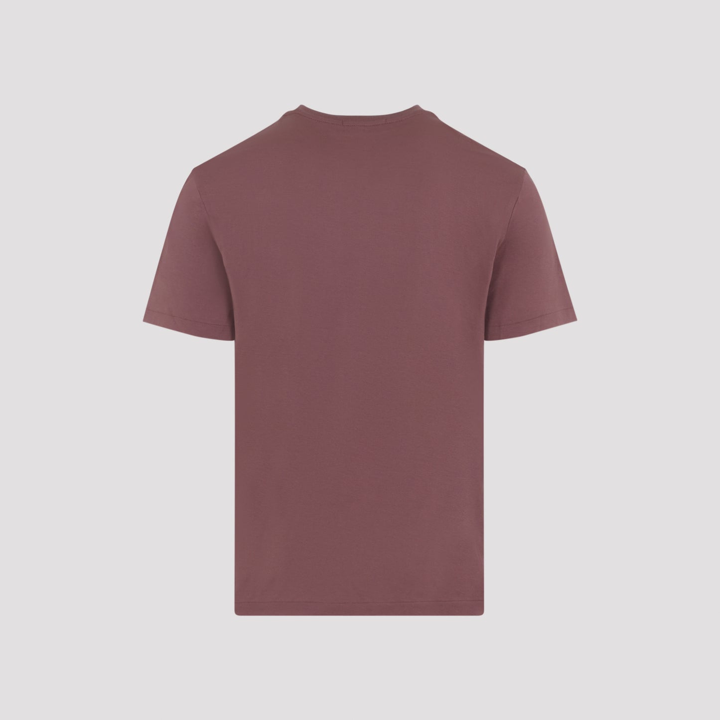 Ralph Lauren Purple Label T-Shirt