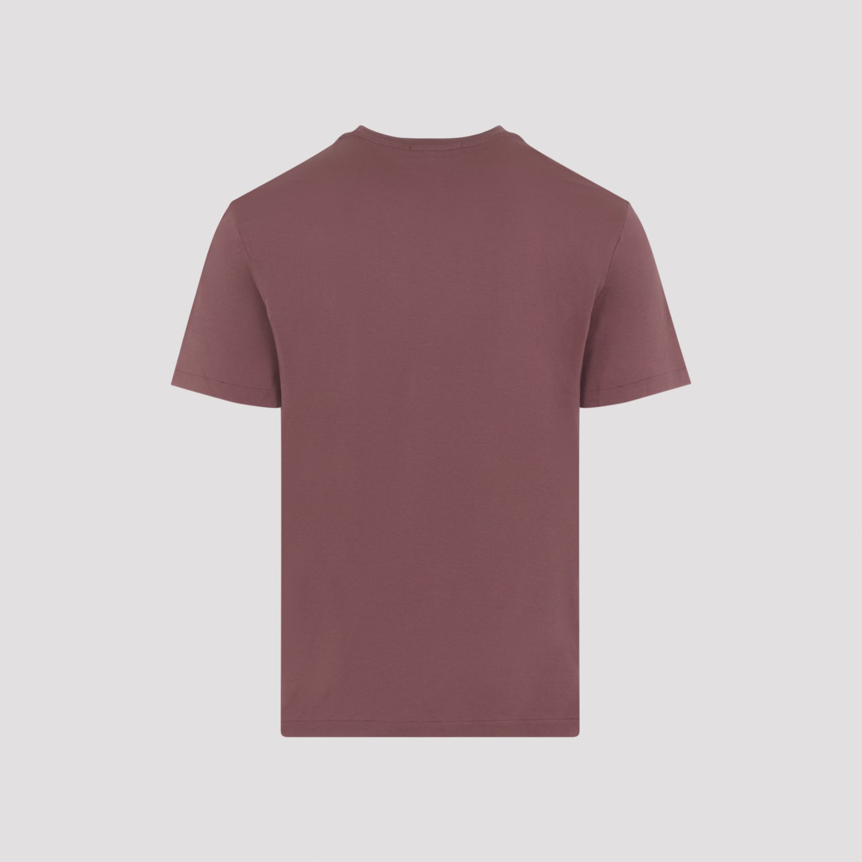 Ralph Lauren Purple Label T-Shirt