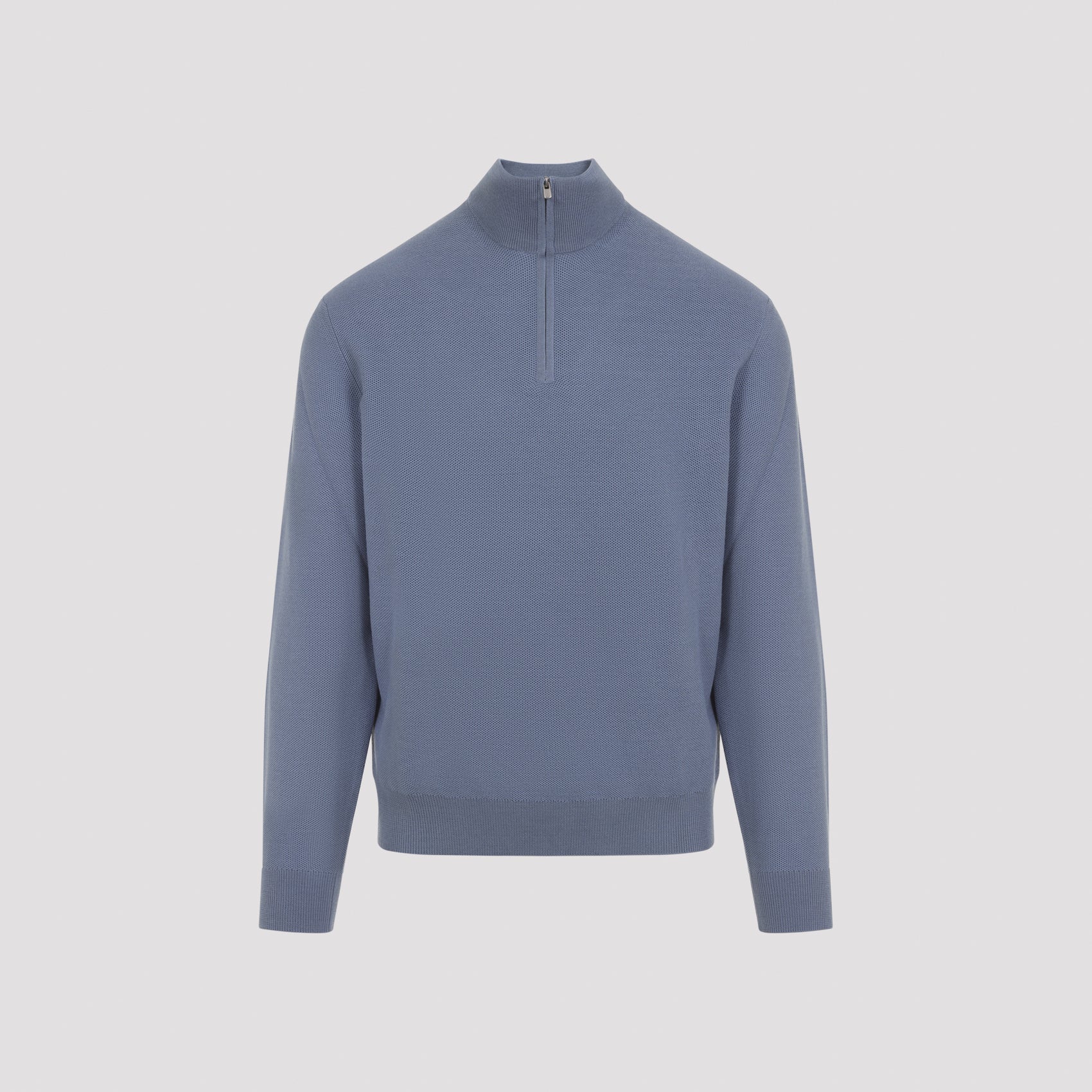 Ralph Lauren Purple Label Pullover