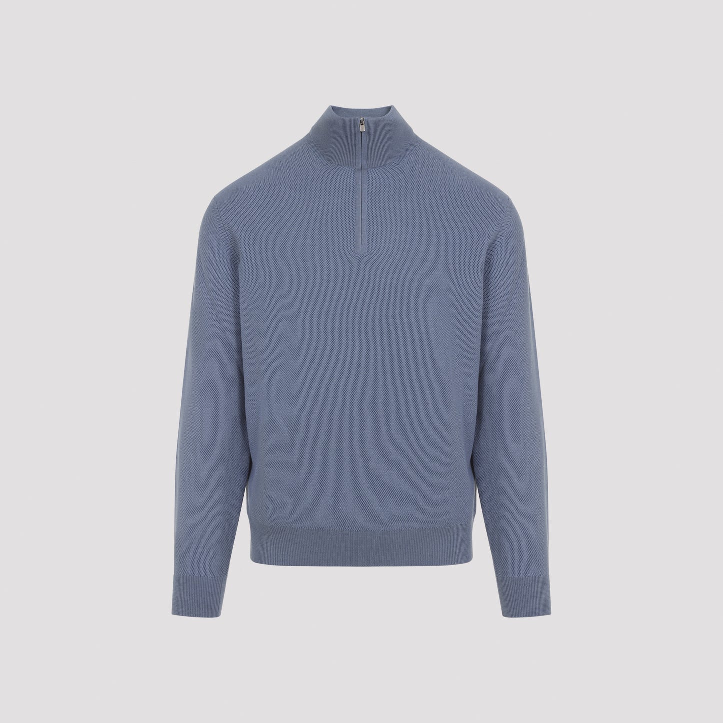 Ralph Lauren Purple Label Pullover