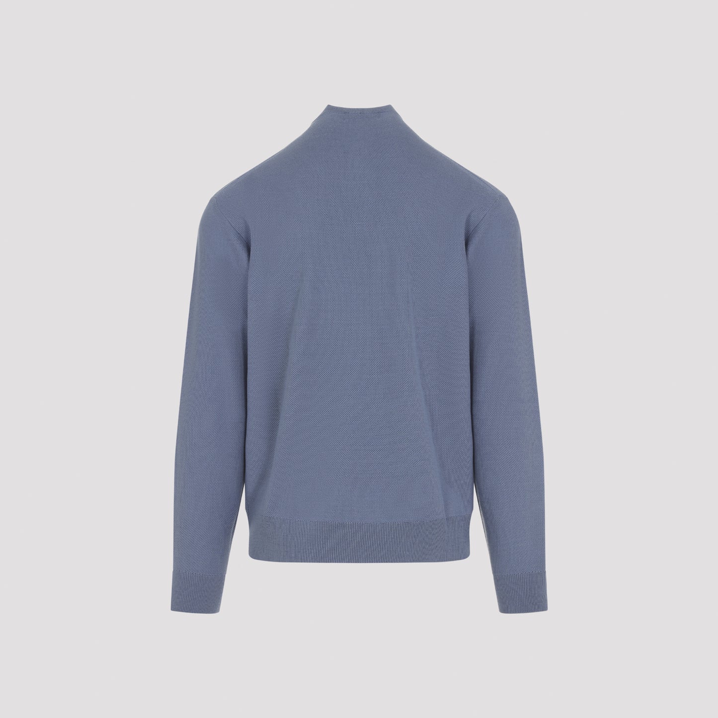 Ralph Lauren Purple Label Pullover