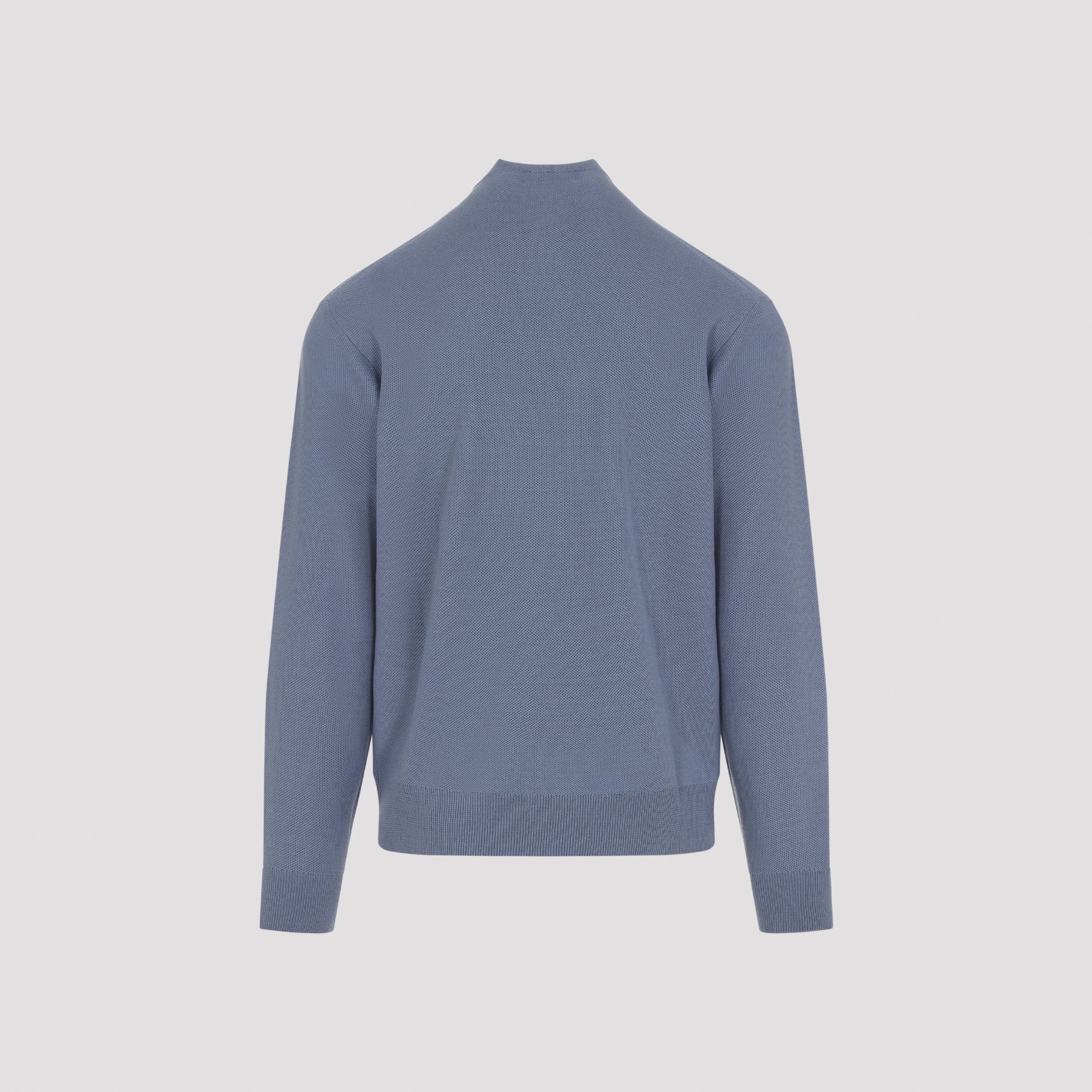 Ralph Lauren Purple Label Pullover