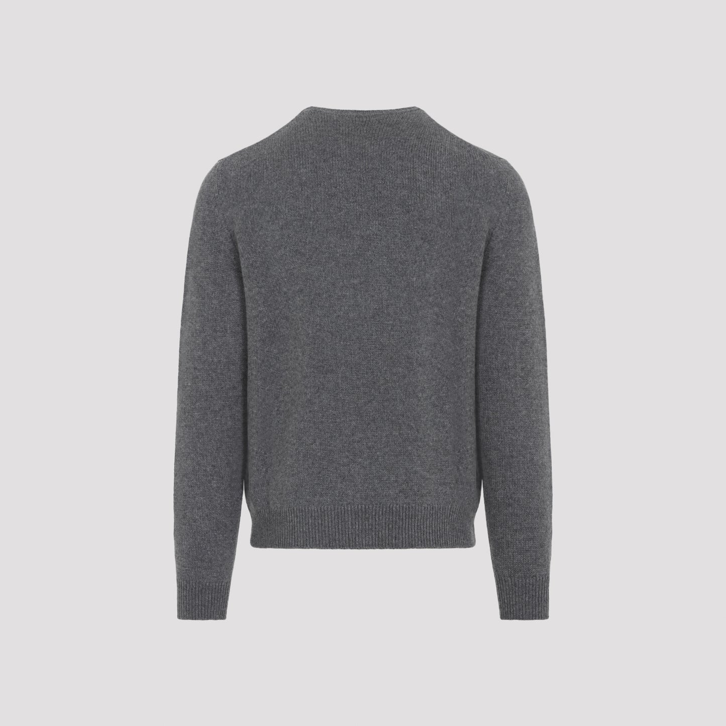 Ralph Lauren Purple Label Bear Pullover