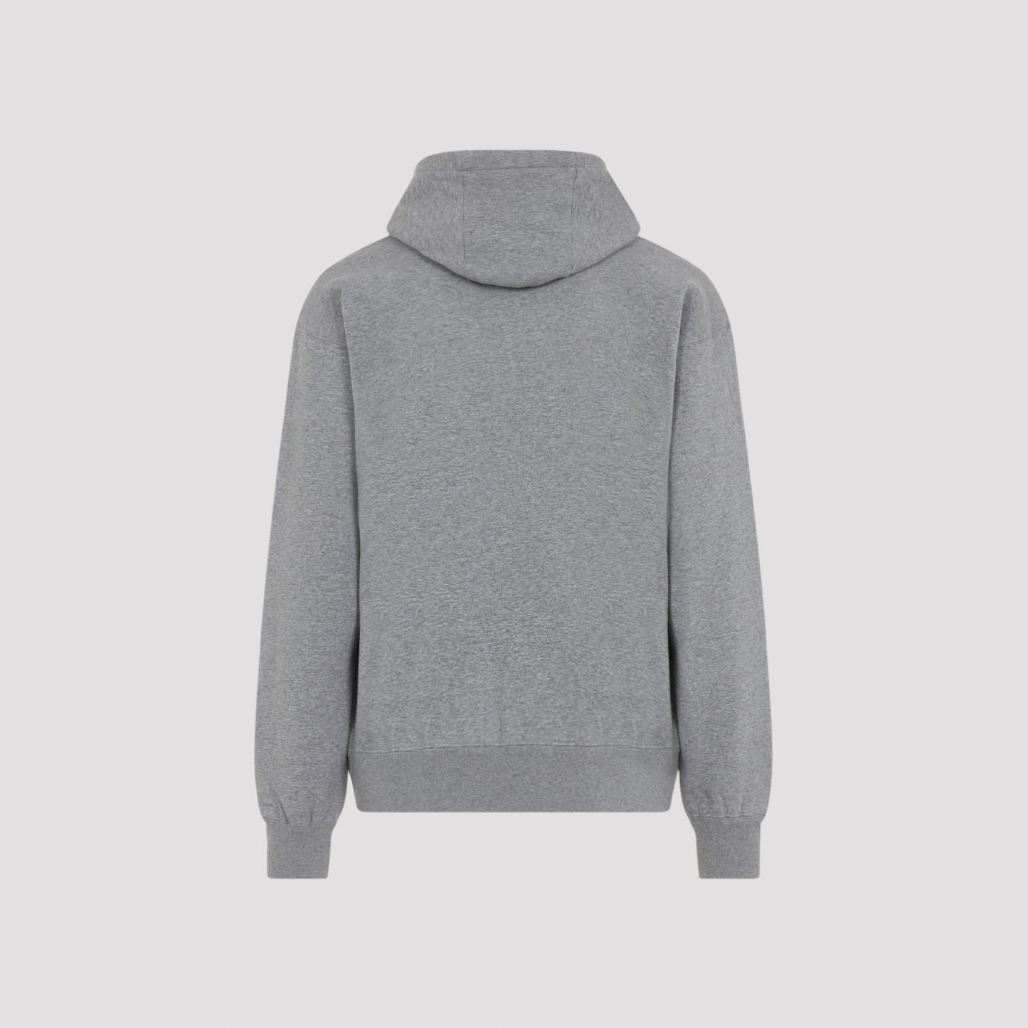 Ralph Lauren Purple Label Bear Hoodie