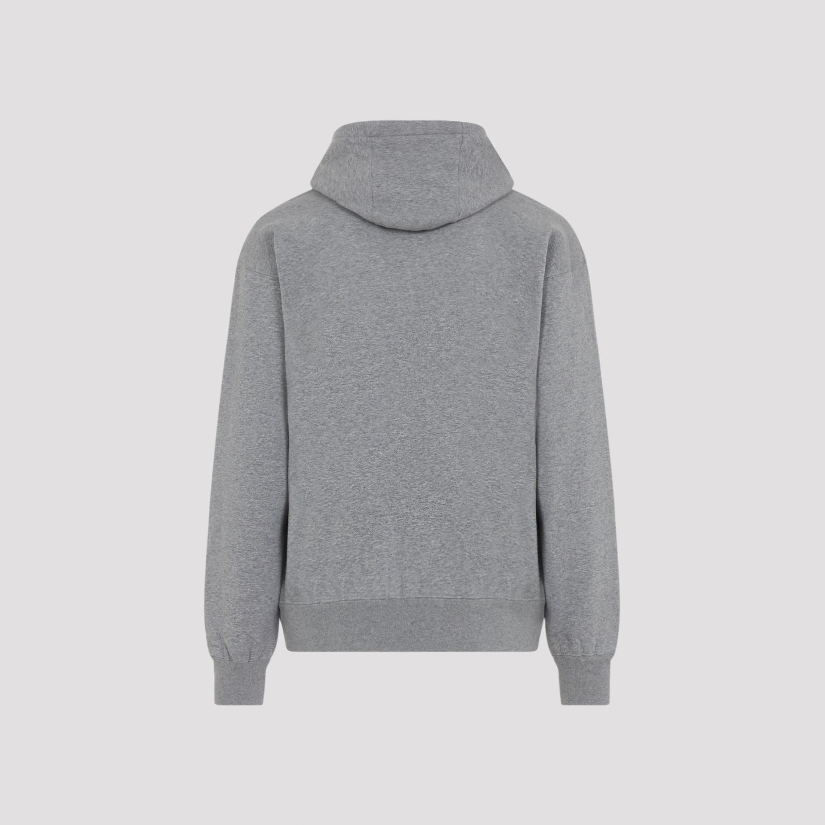 Ralph Lauren Purple Label Bear Hoodie