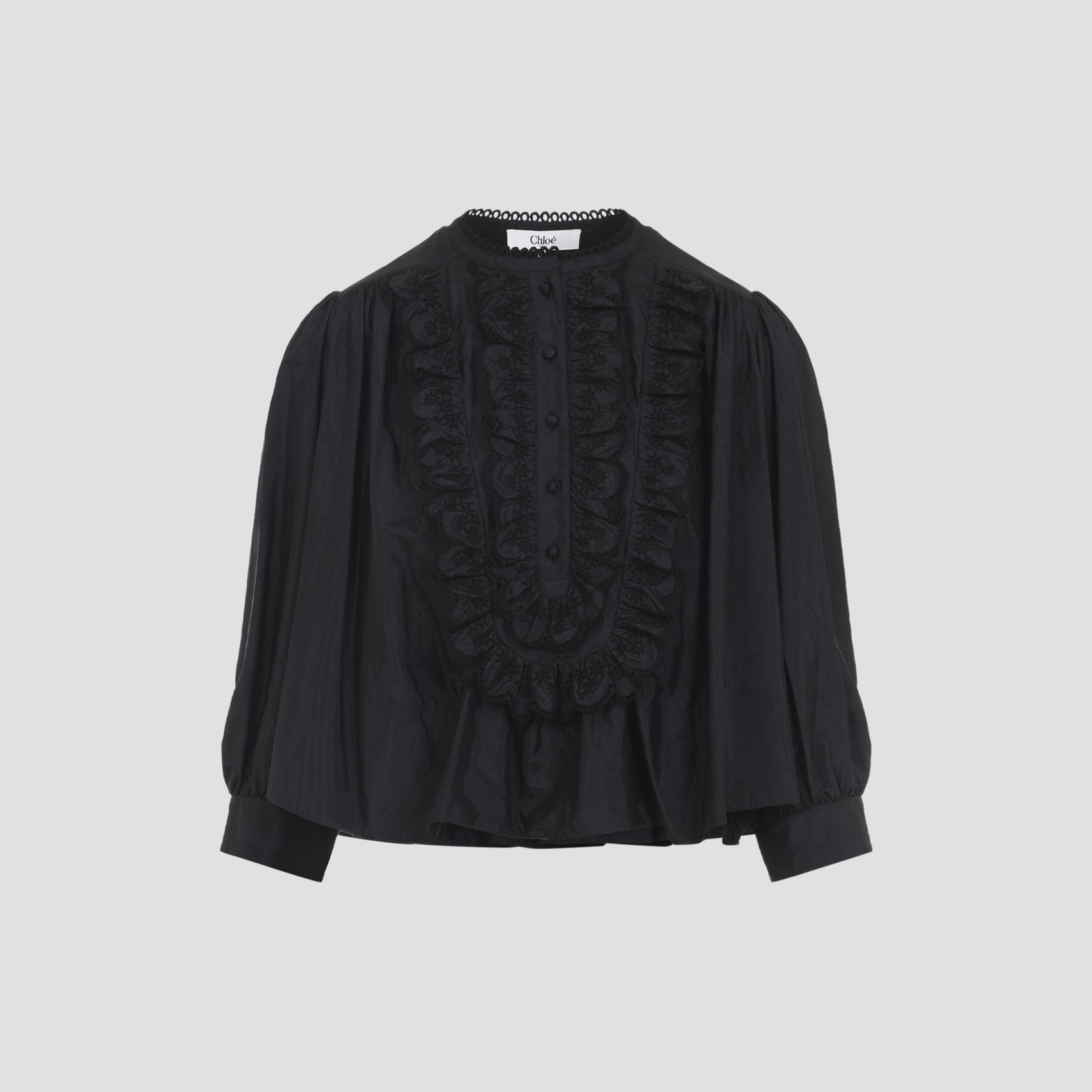 Chloe Top