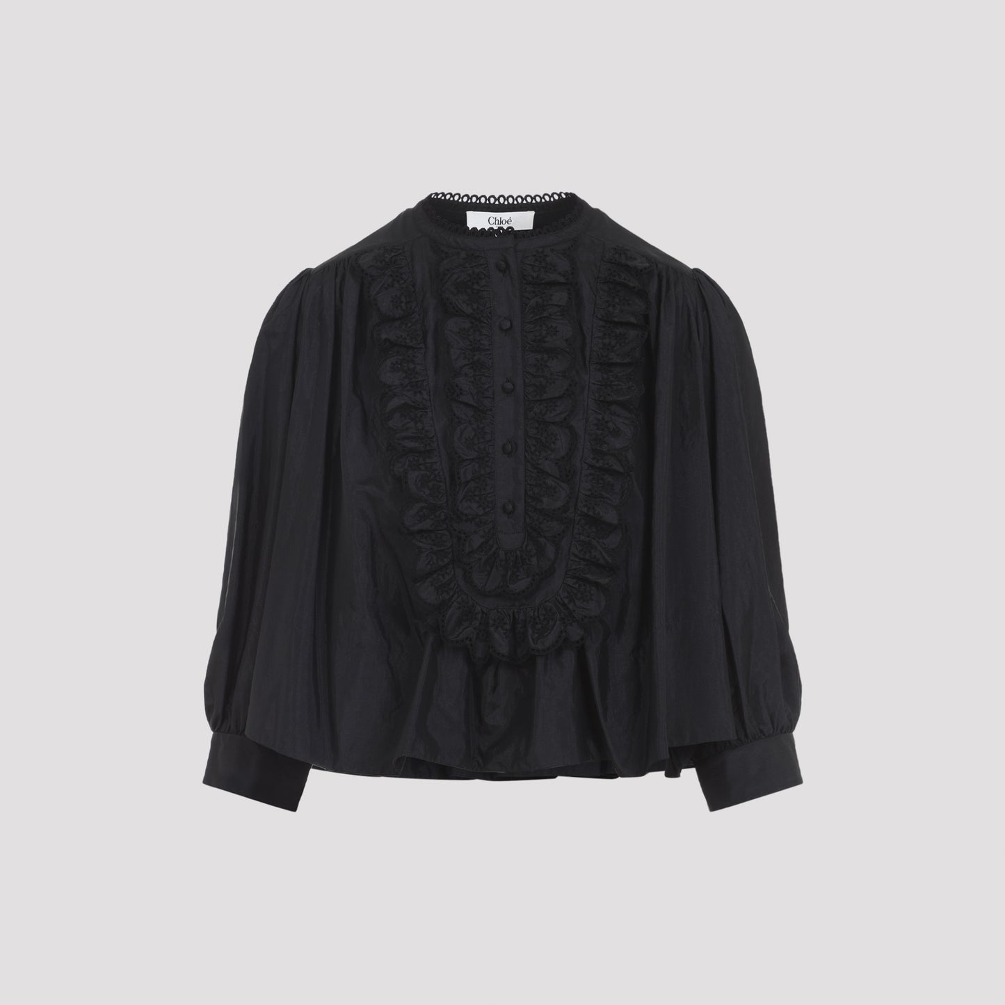 Chloe Top