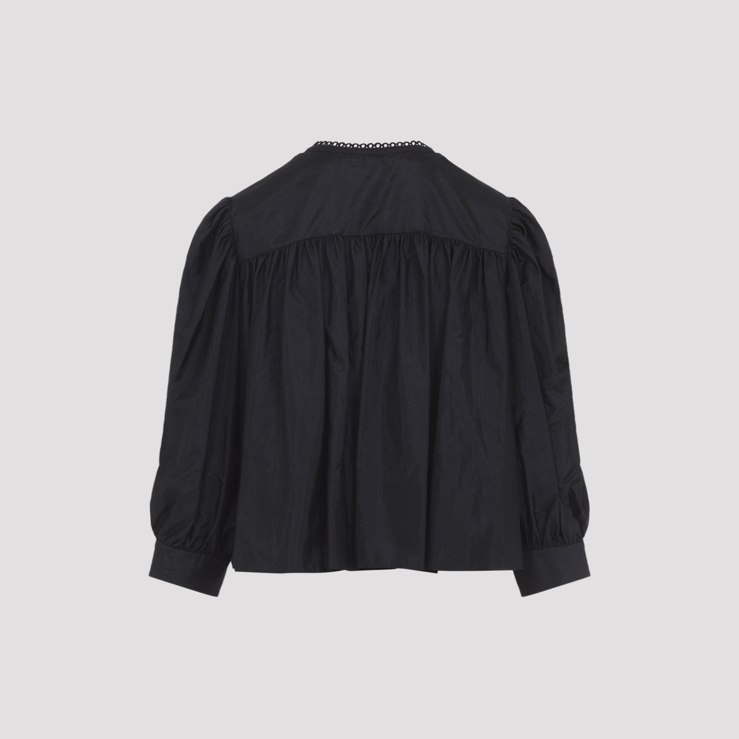 Chloe Top