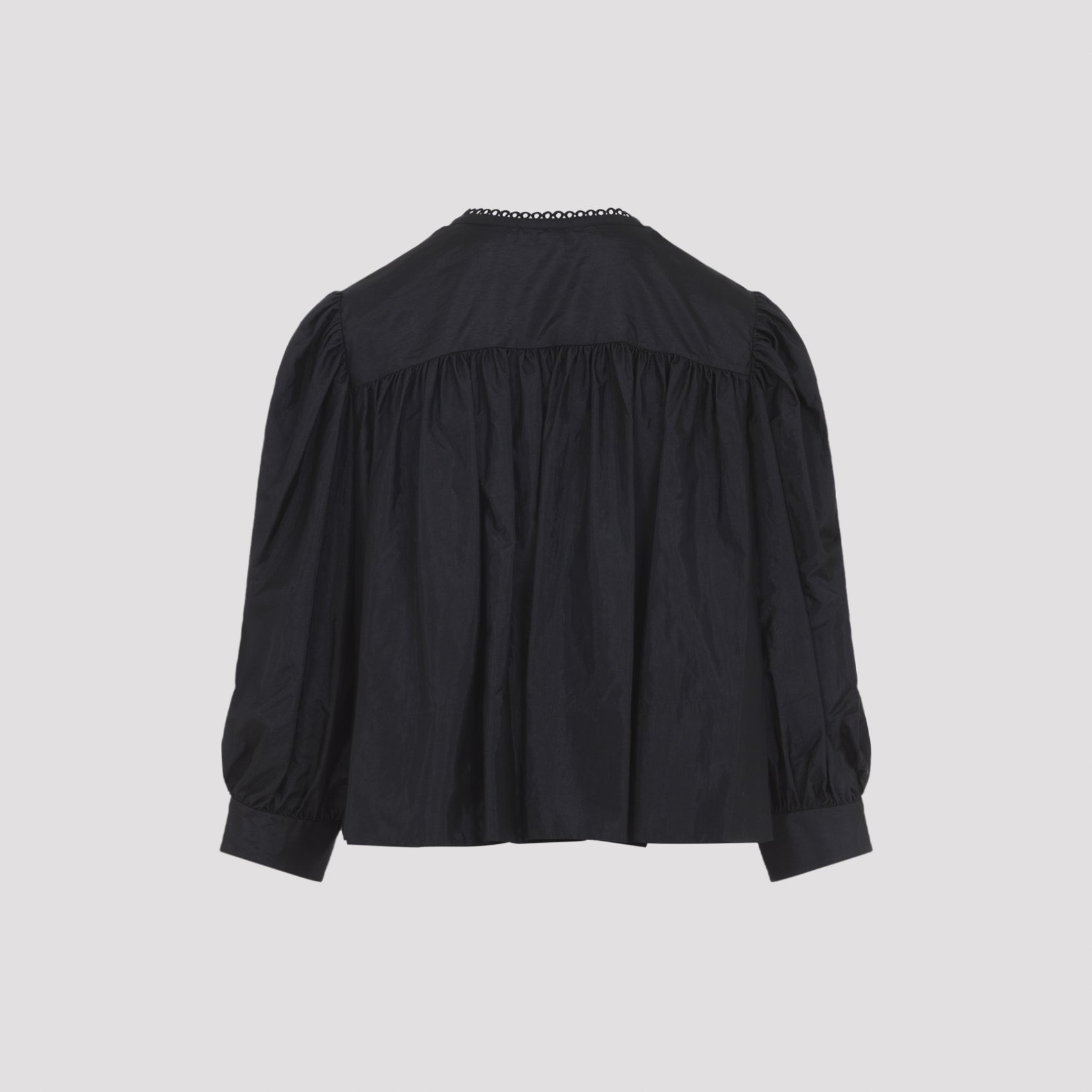 Chloe Top