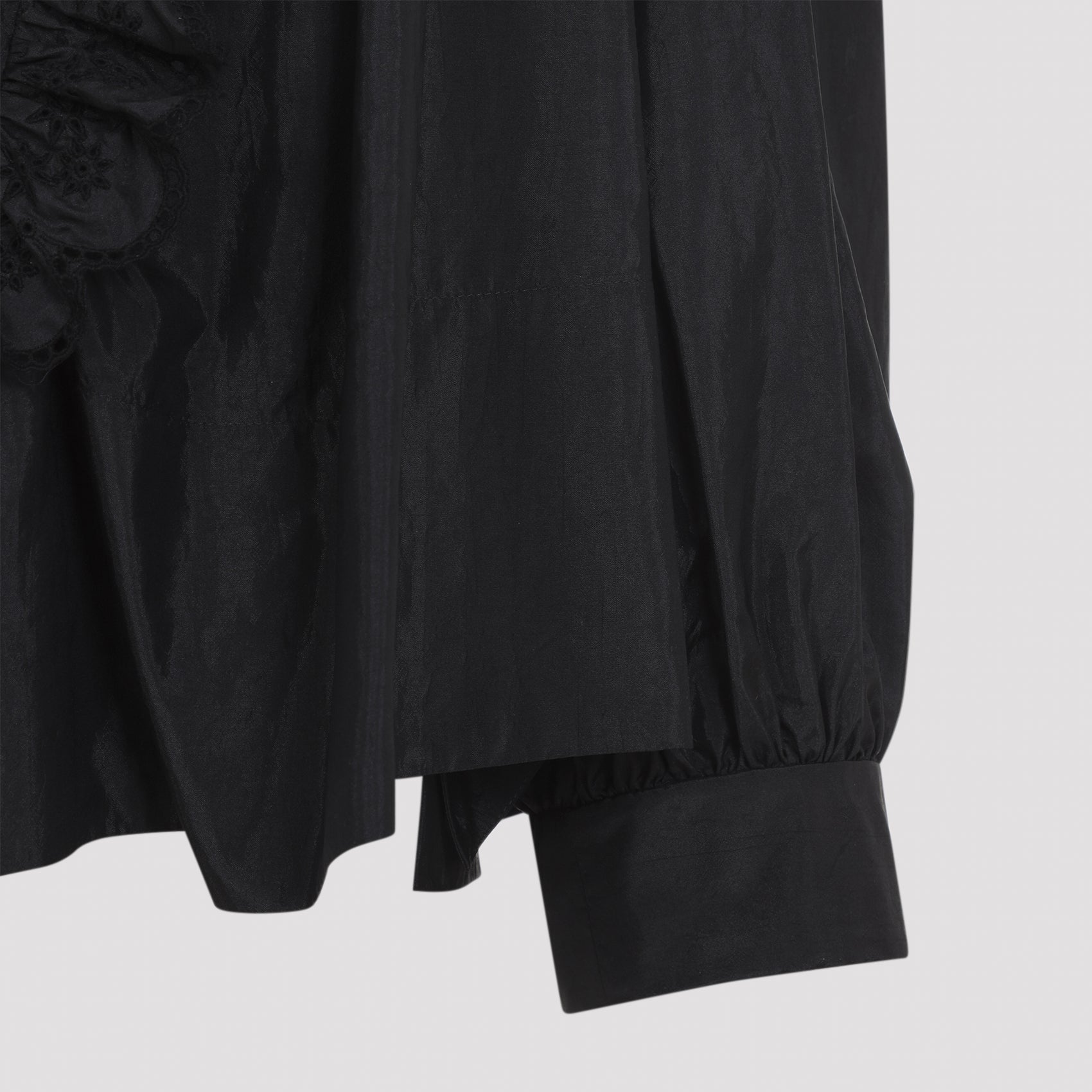 Chloe Top
