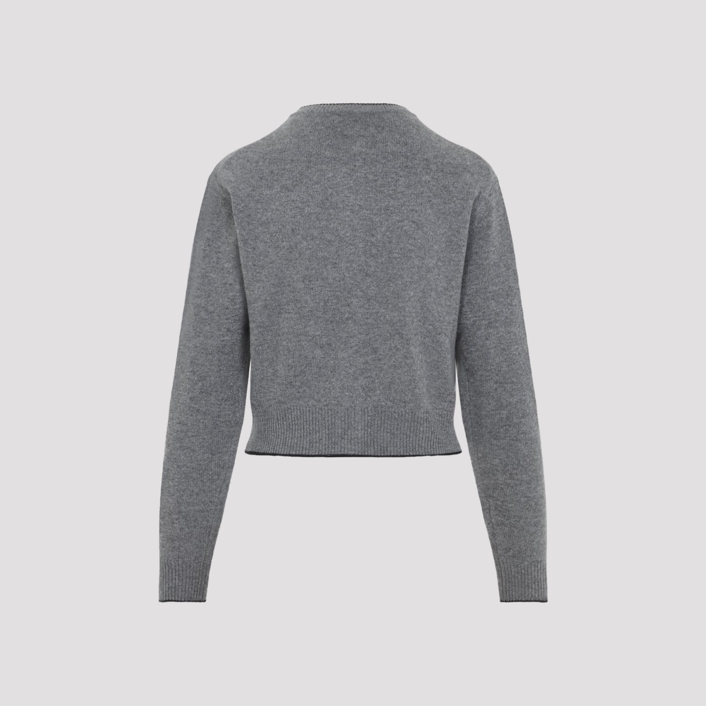 Chloe Cardigan