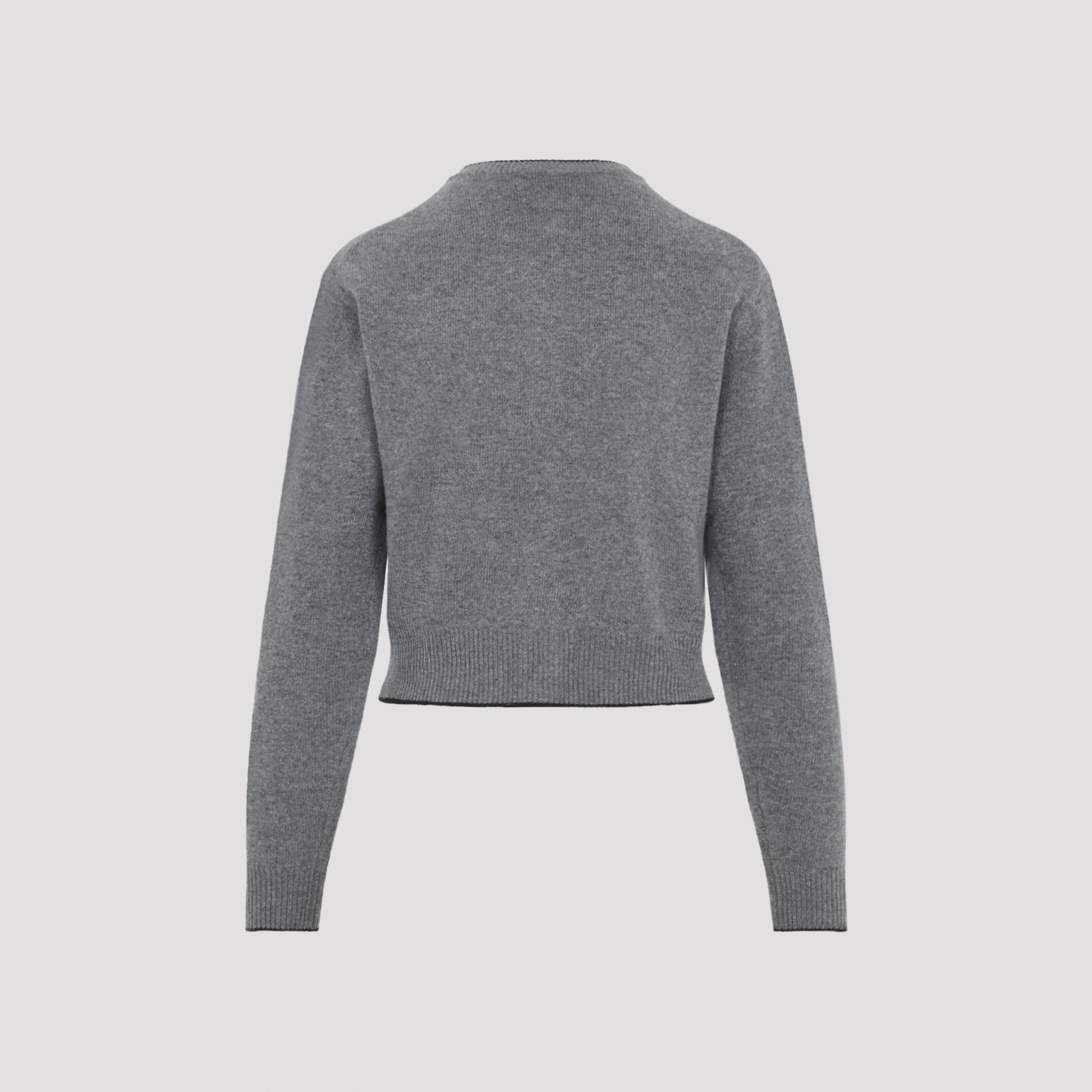 Chloe Cardigan