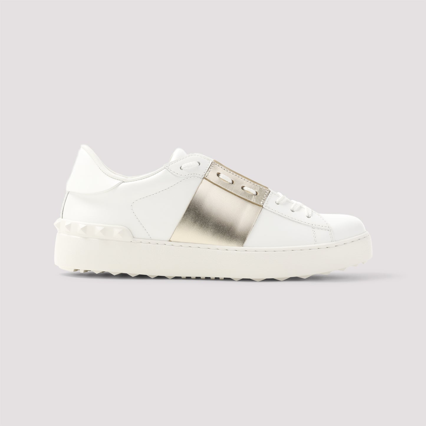 Valentino Garavani Sneakers