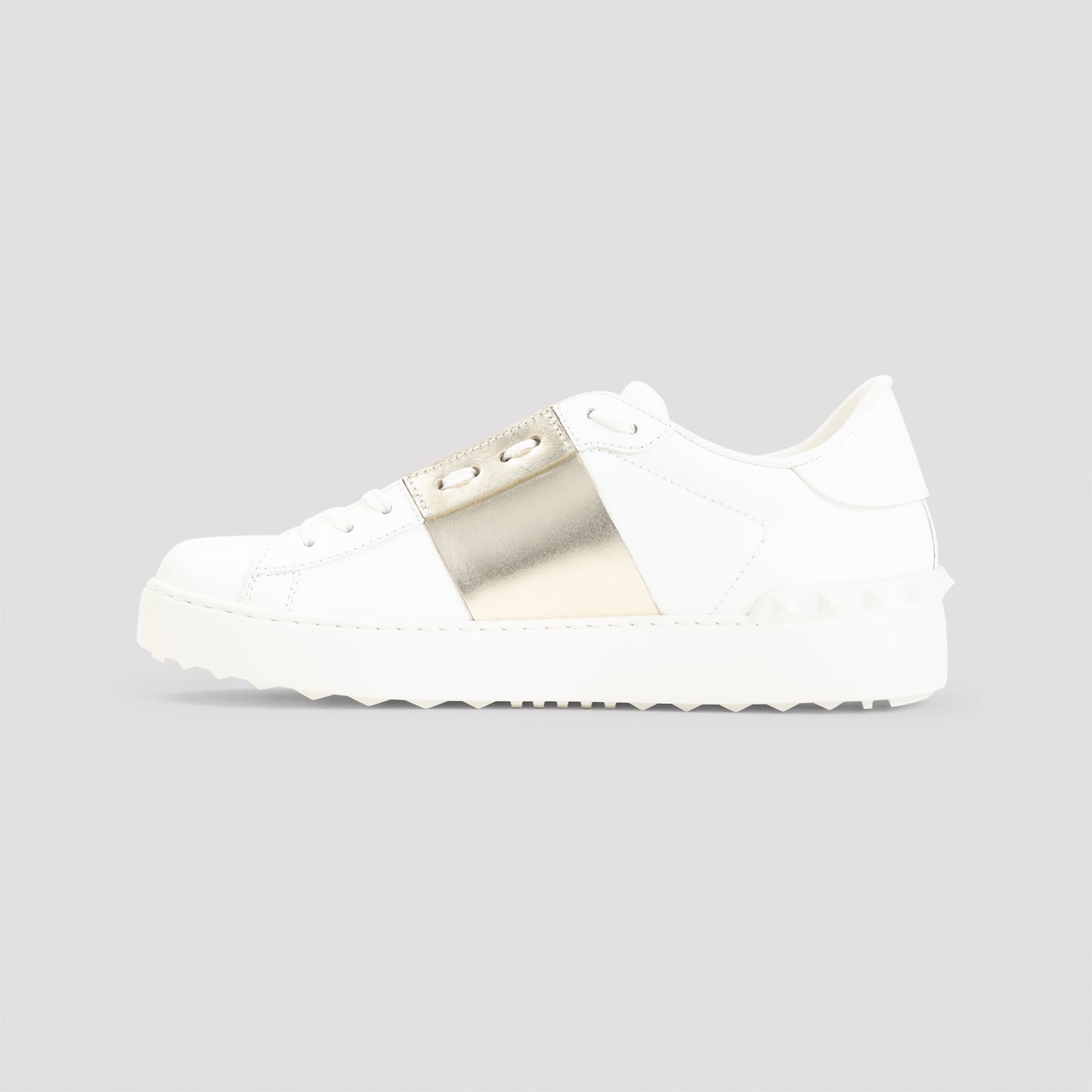 Valentino Garavani Sneakers
