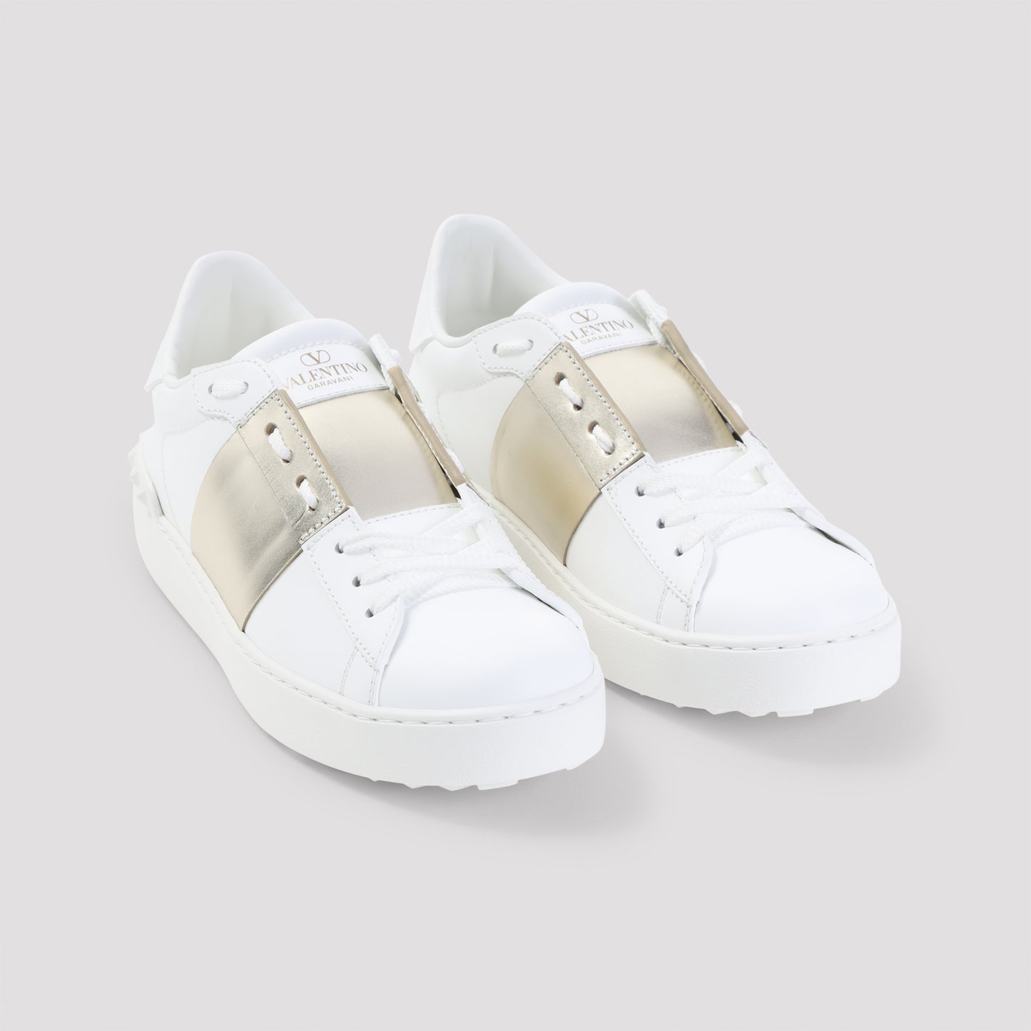 Valentino Garavani Sneakers