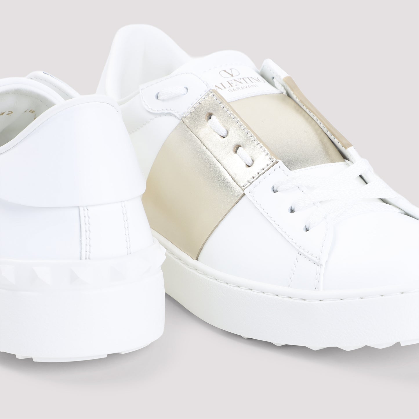 Valentino Garavani Sneakers